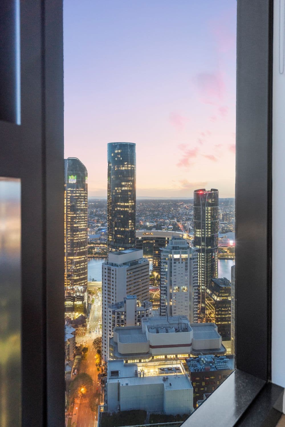 222 Margaret Street, Brisbane City QLD 4000, Brisbane City - Thumbnail 8