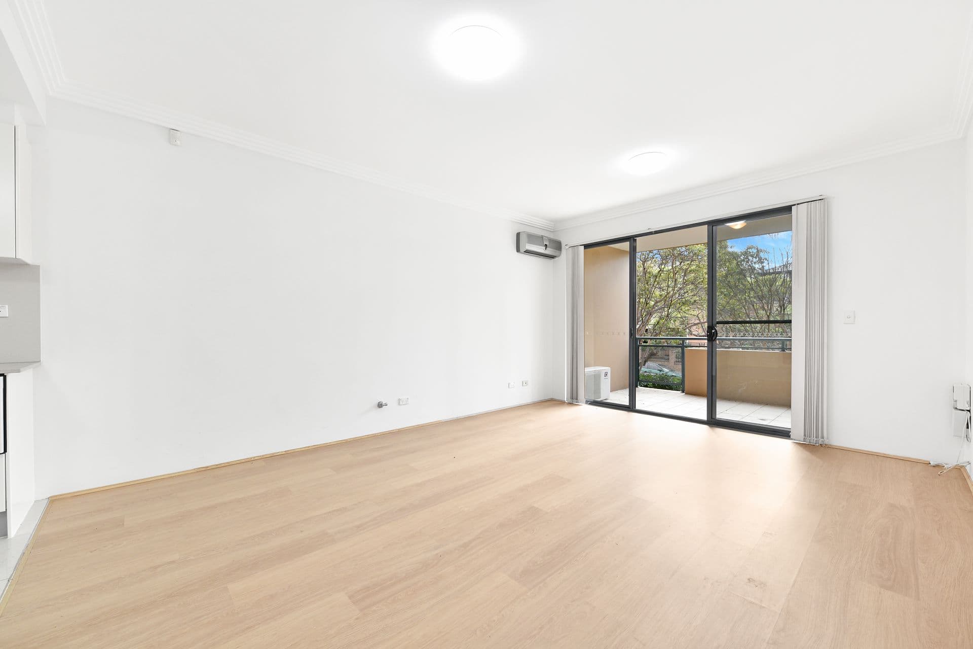 A15/2 Tavistock  Road, Homebush West, NSW, Homebush West - Thumbnail 2