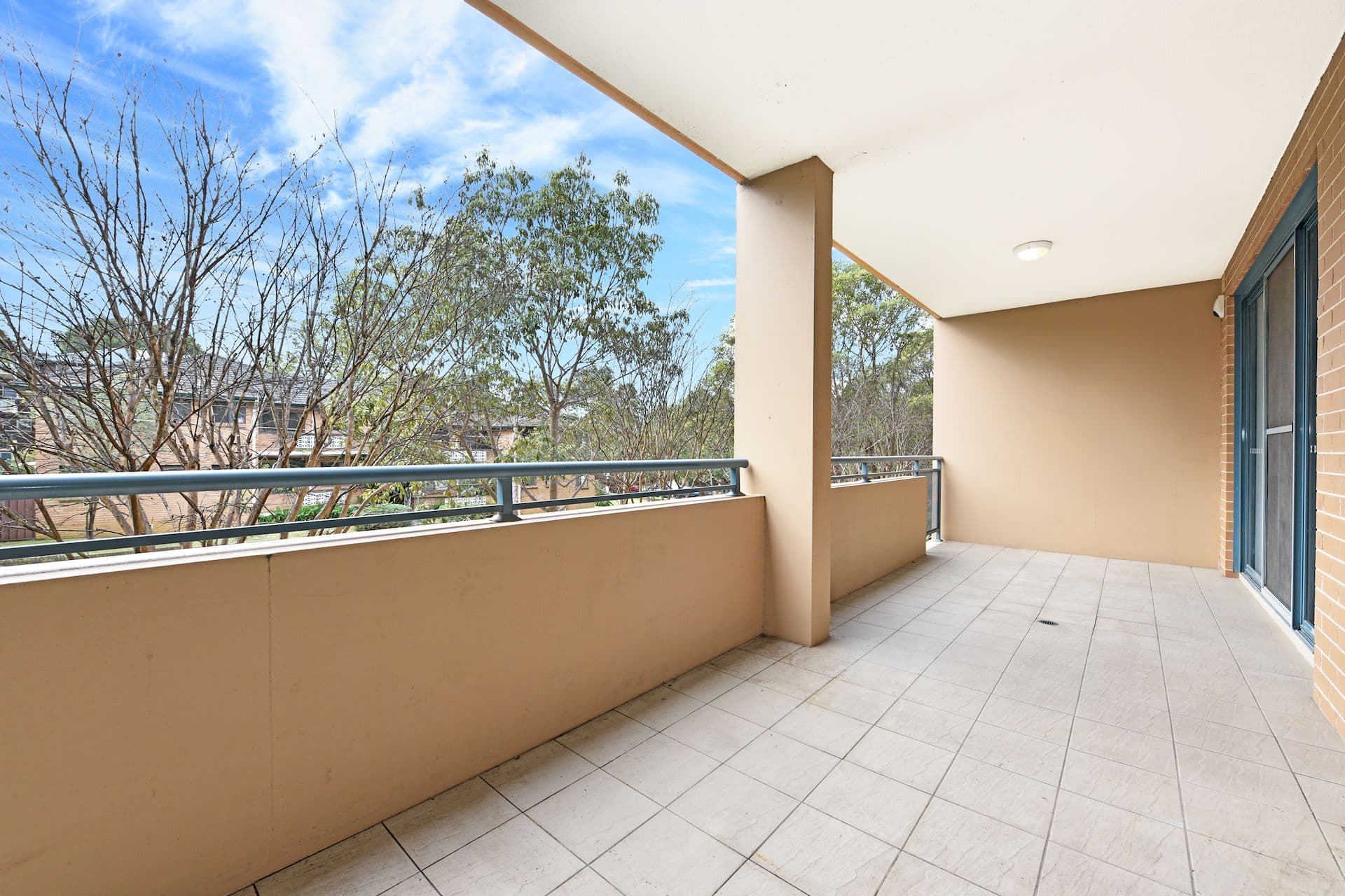 A15/2 Tavistock  Road, Homebush West, NSW, Homebush West - Thumbnail 3