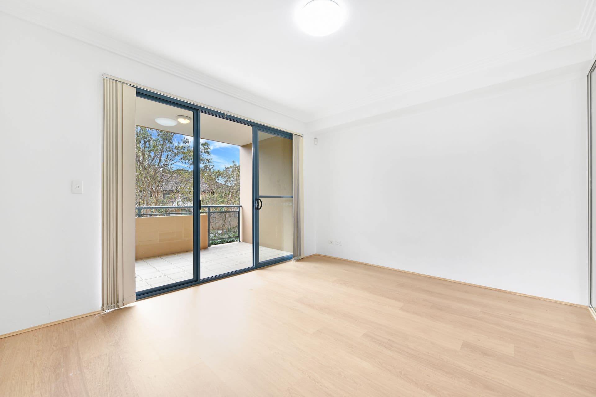 A15/2 Tavistock  Road, Homebush West, NSW, Homebush West - Thumbnail 4