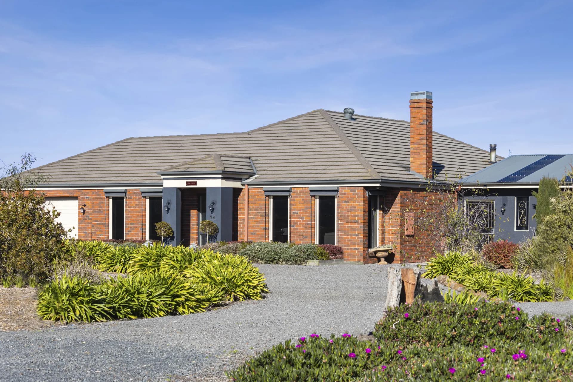 14  Coundon Street, Clunes, VIC, Clunes - Image 1
