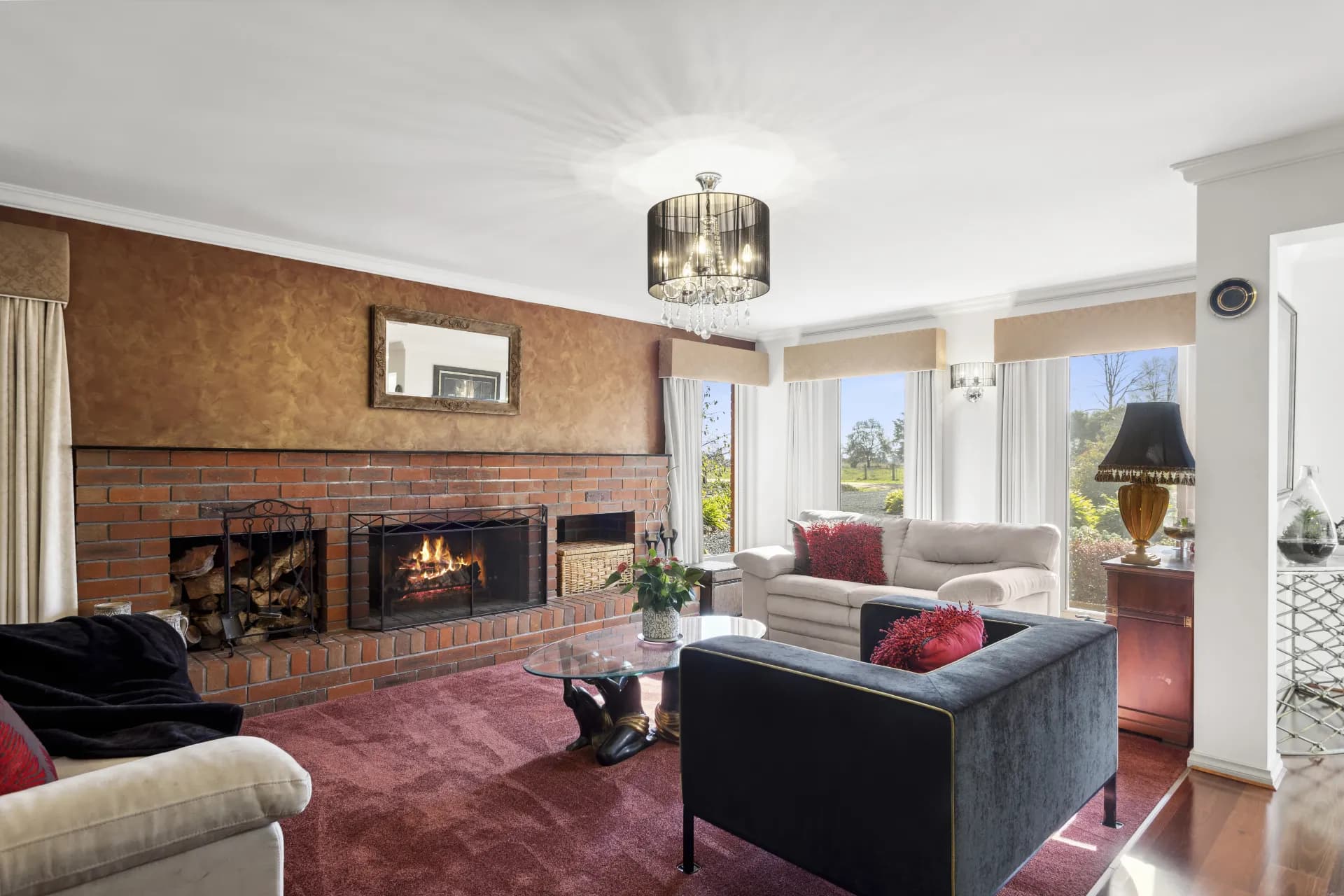 14  Coundon Street, Clunes, VIC, Clunes - Thumbnail 4