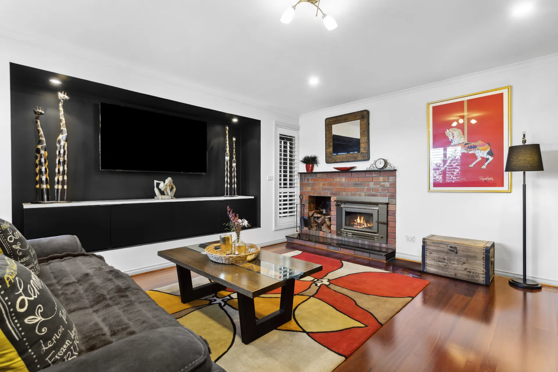 14  Coundon Street, Clunes, VIC, Clunes - Thumbnail 5