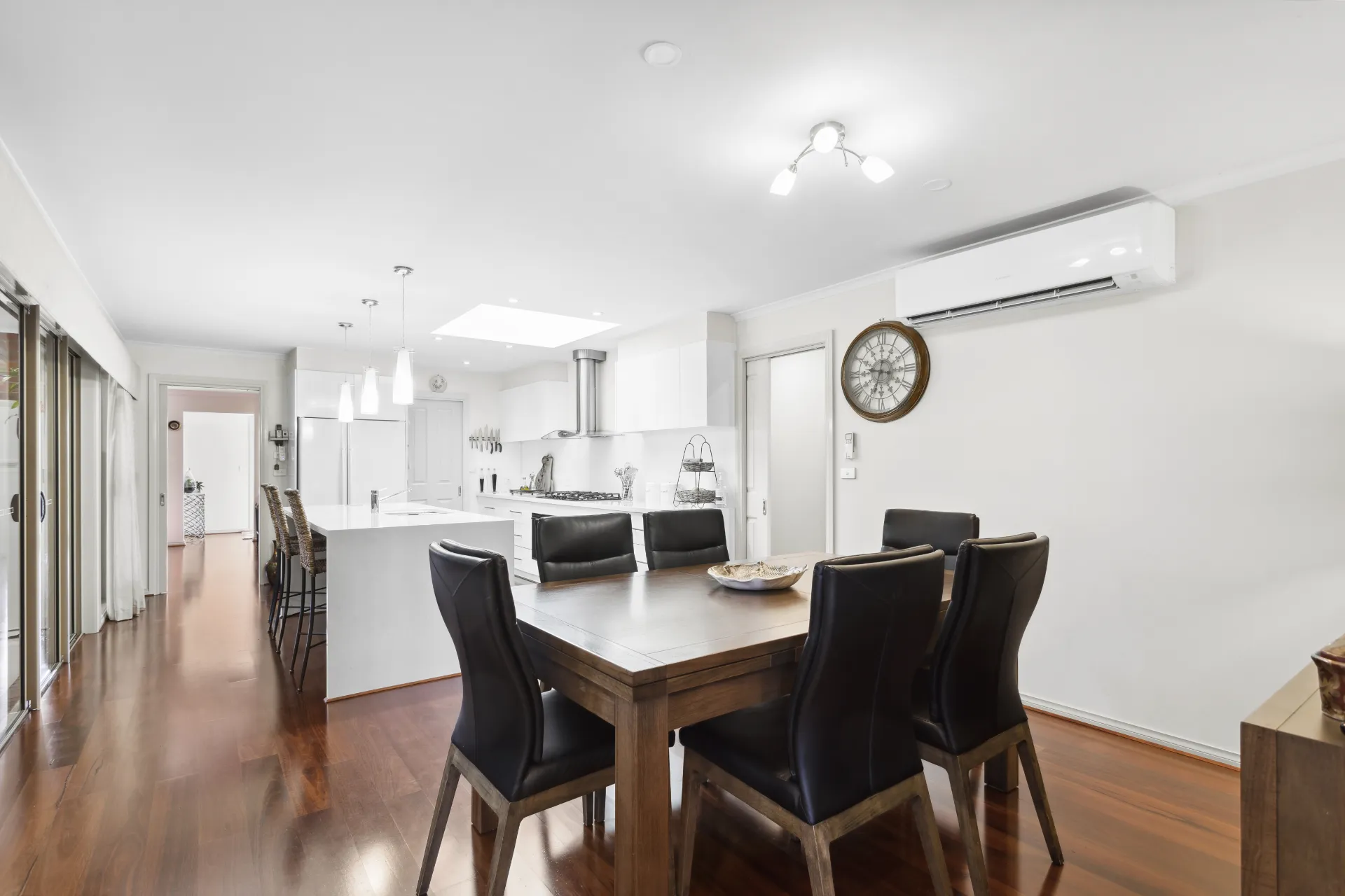 14  Coundon Street, Clunes, VIC, Clunes - Thumbnail 6