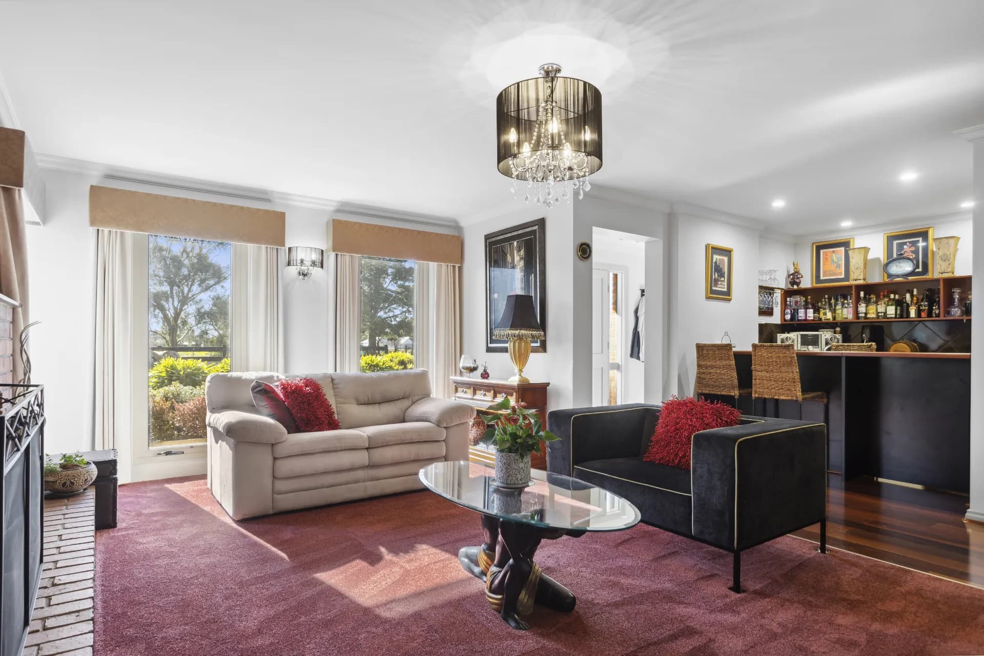 14  Coundon Street, Clunes, VIC, Clunes - Thumbnail 7