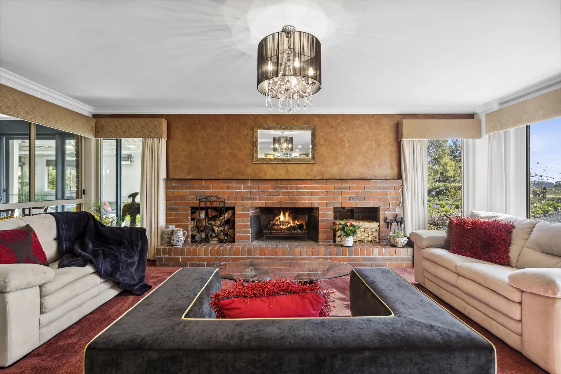 14  Coundon Street, Clunes, VIC, Clunes - Thumbnail 8