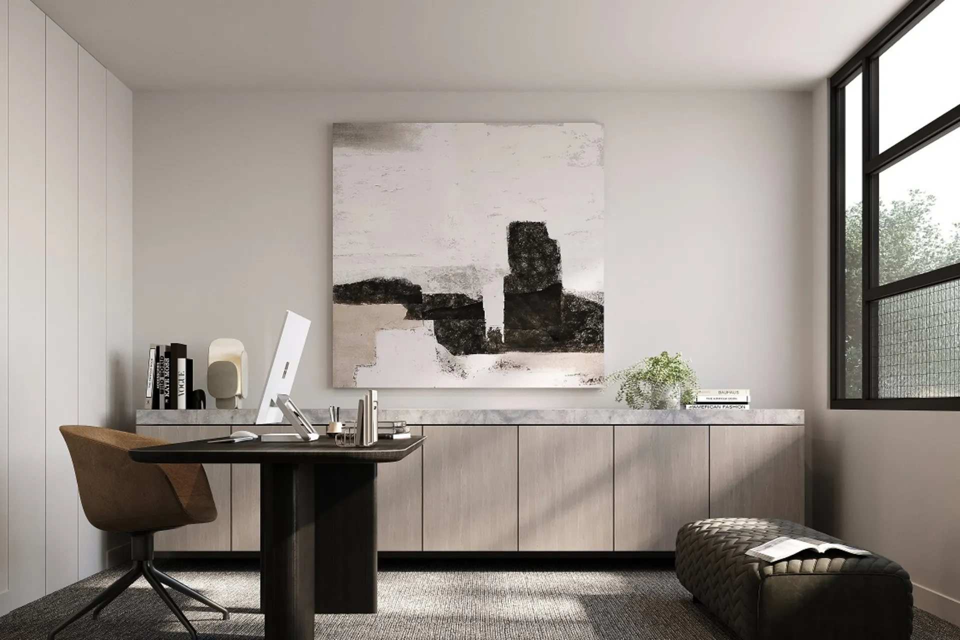 6/687-689 Queensberry Street, North Melbourne, VIC, North Melbourne - Thumbnail 7