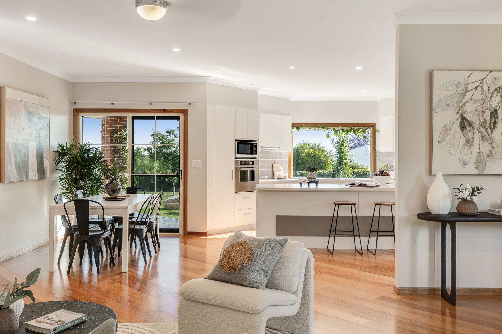 21 Tea Tree Court, Gowrie Junction QLD 4352, Gowrie Junction - Thumbnail 4