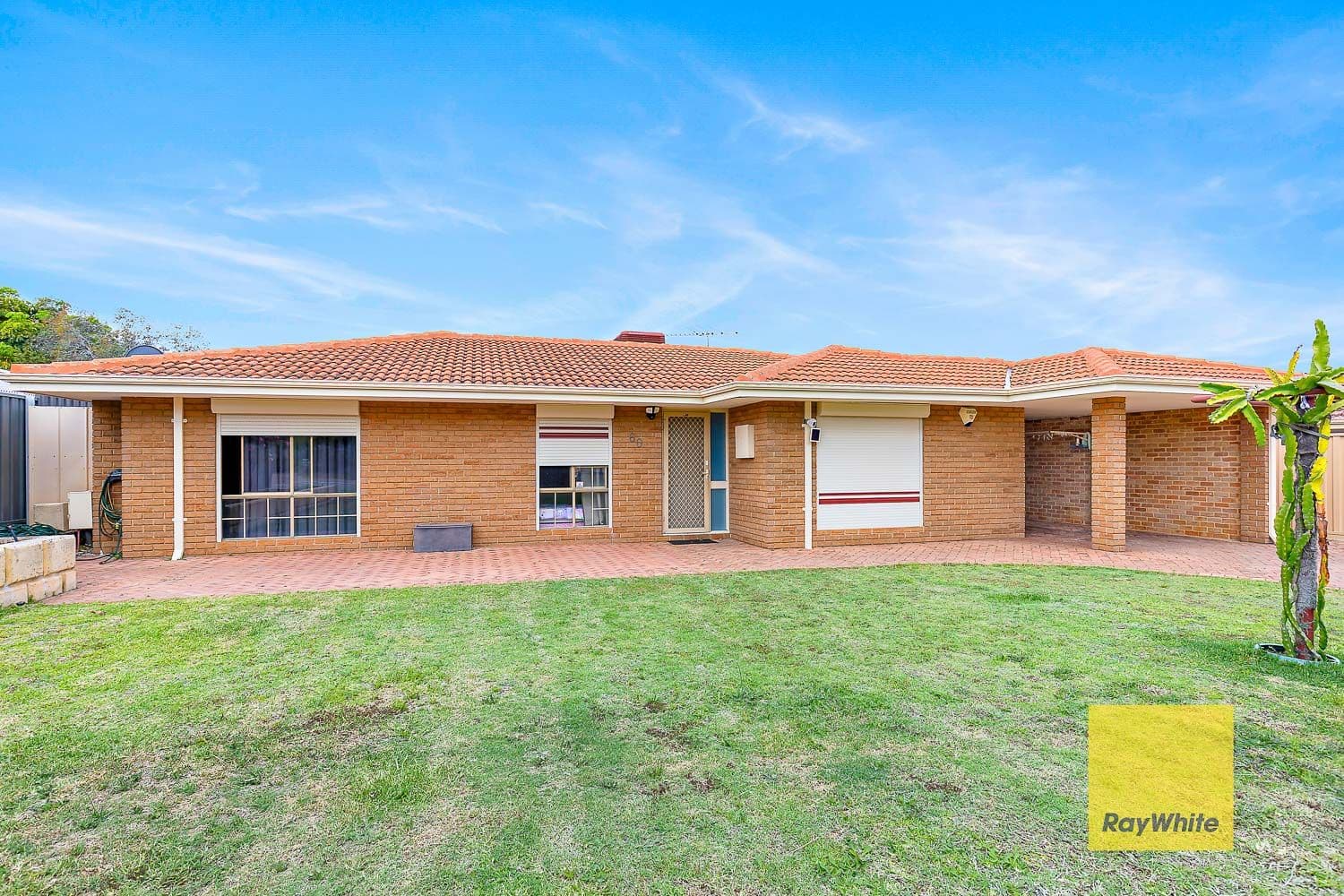 60 Regal Drive, Thornlie WA 6108, Thornlie - Image 1
