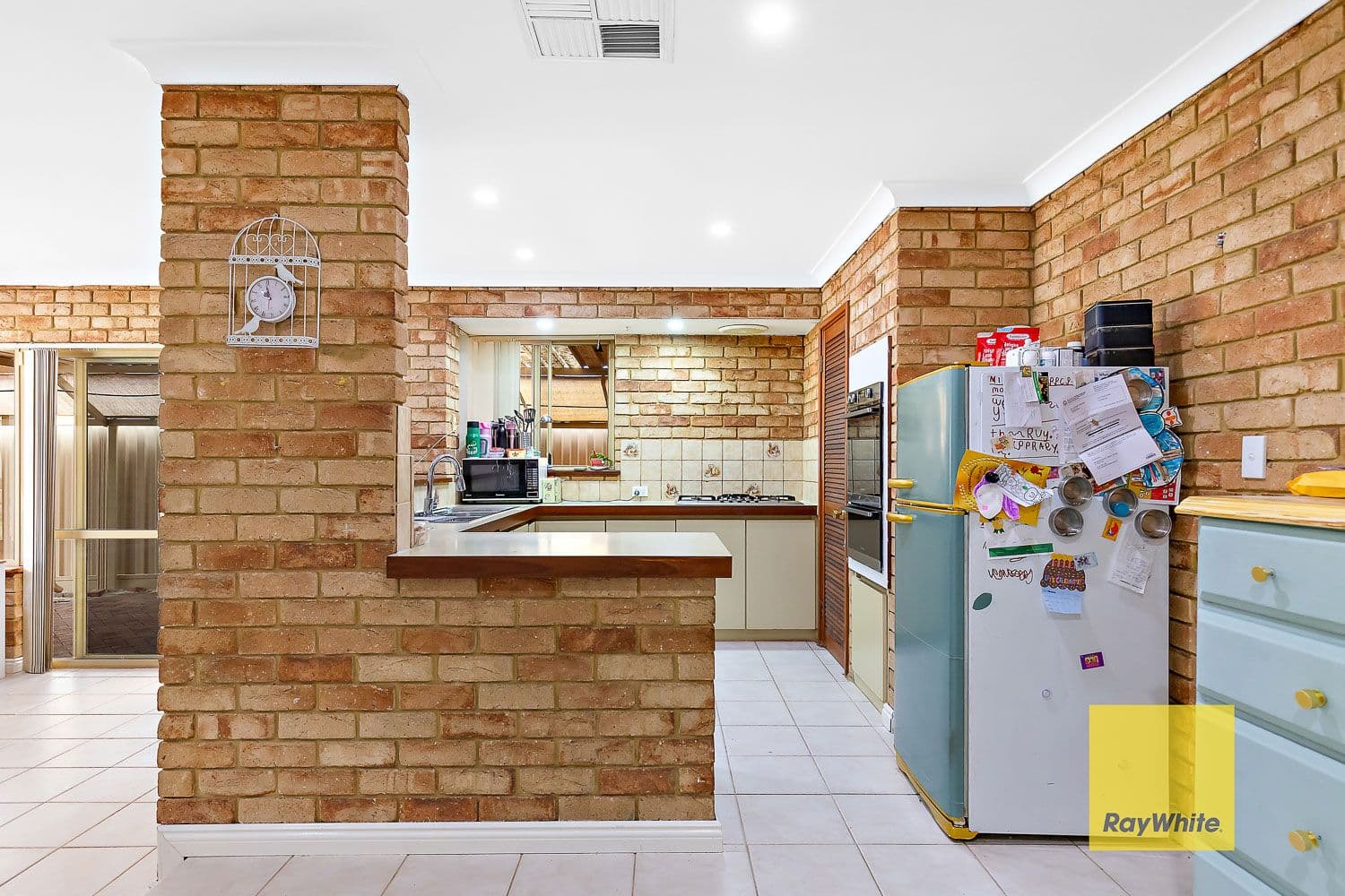 60 Regal Drive, Thornlie WA 6108, Thornlie - Thumbnail 3