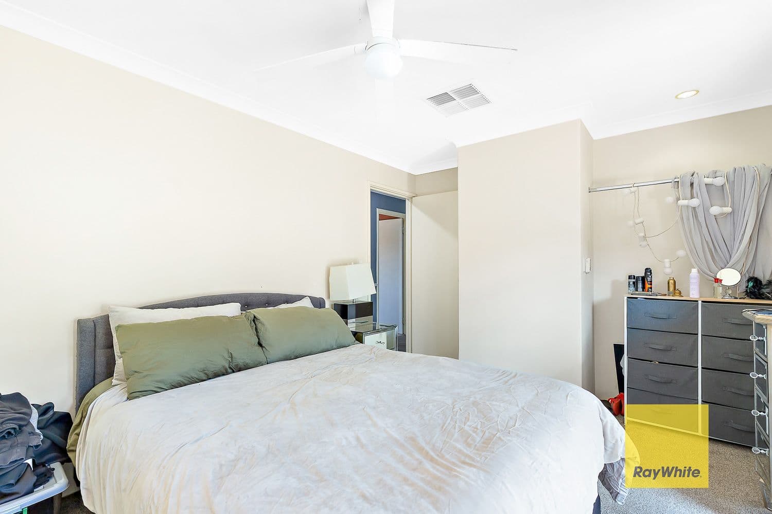 60 Regal Drive, Thornlie WA 6108, Thornlie - Thumbnail 7