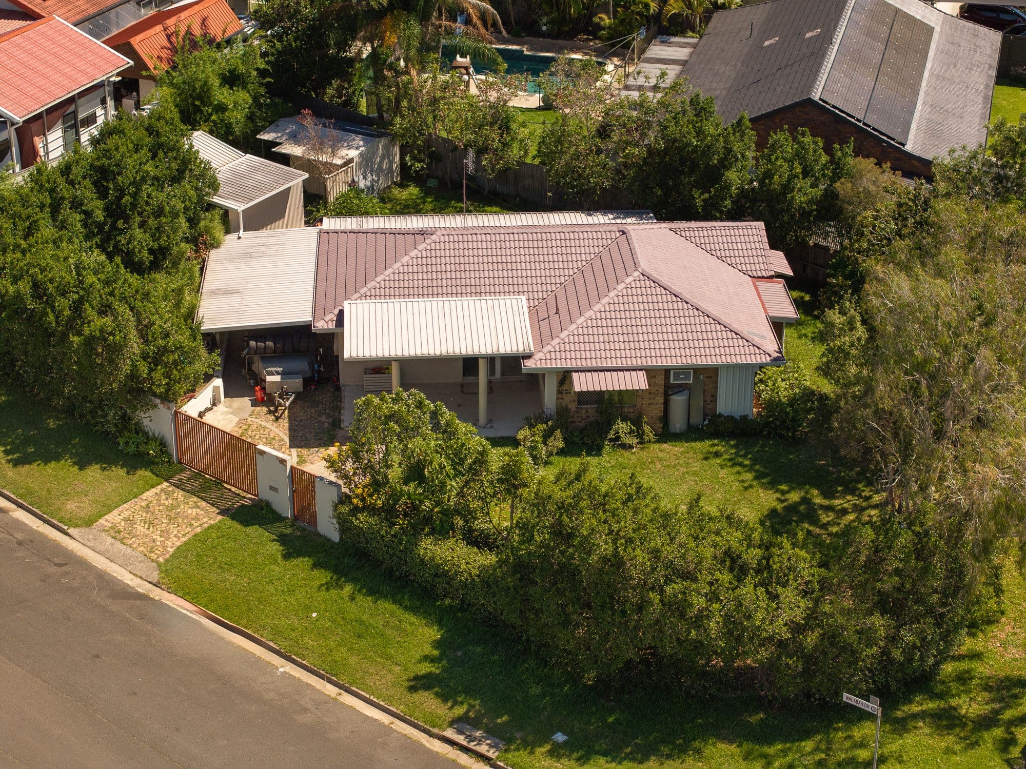 64 Numeralla Avenue, Ashmore QLD 4214, Ashmore - Image 1