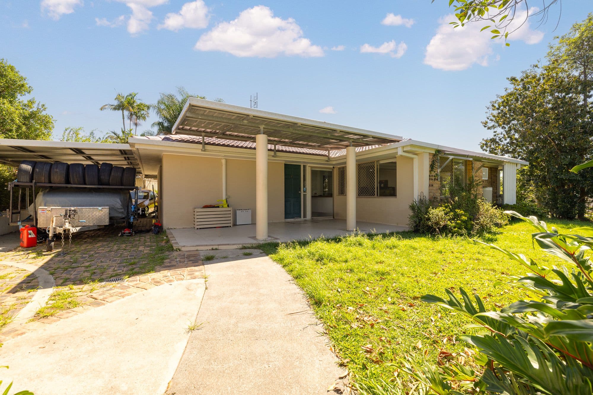 64 Numeralla Avenue, Ashmore QLD 4214, Ashmore - Thumbnail 3