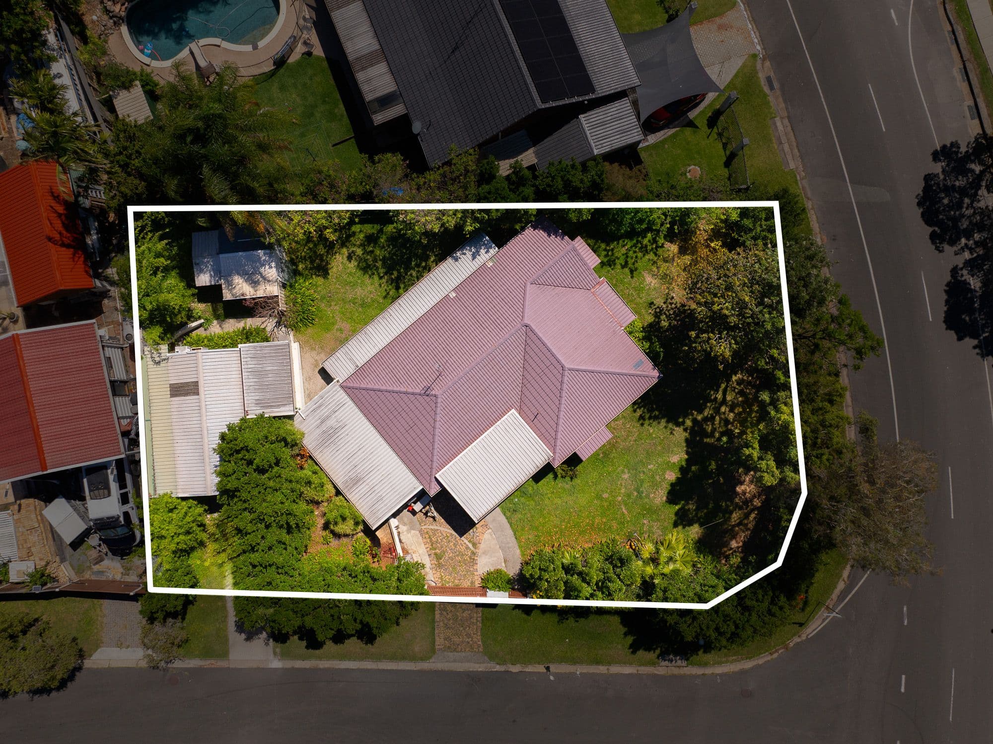 64 Numeralla Avenue, Ashmore QLD 4214, Ashmore - Thumbnail 4