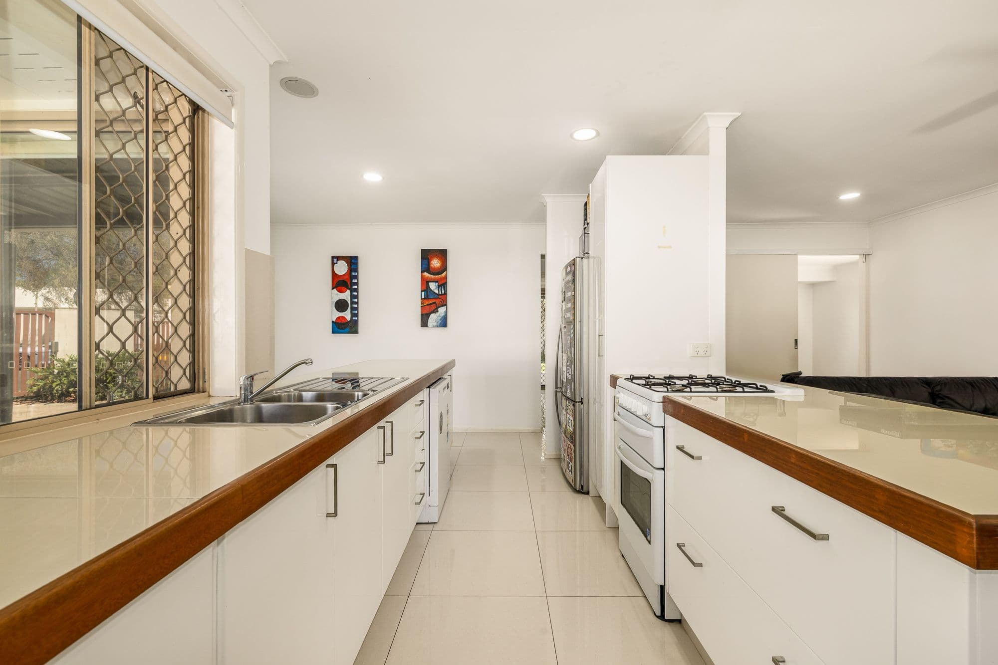64 Numeralla Avenue, Ashmore QLD 4214, Ashmore - Thumbnail 6