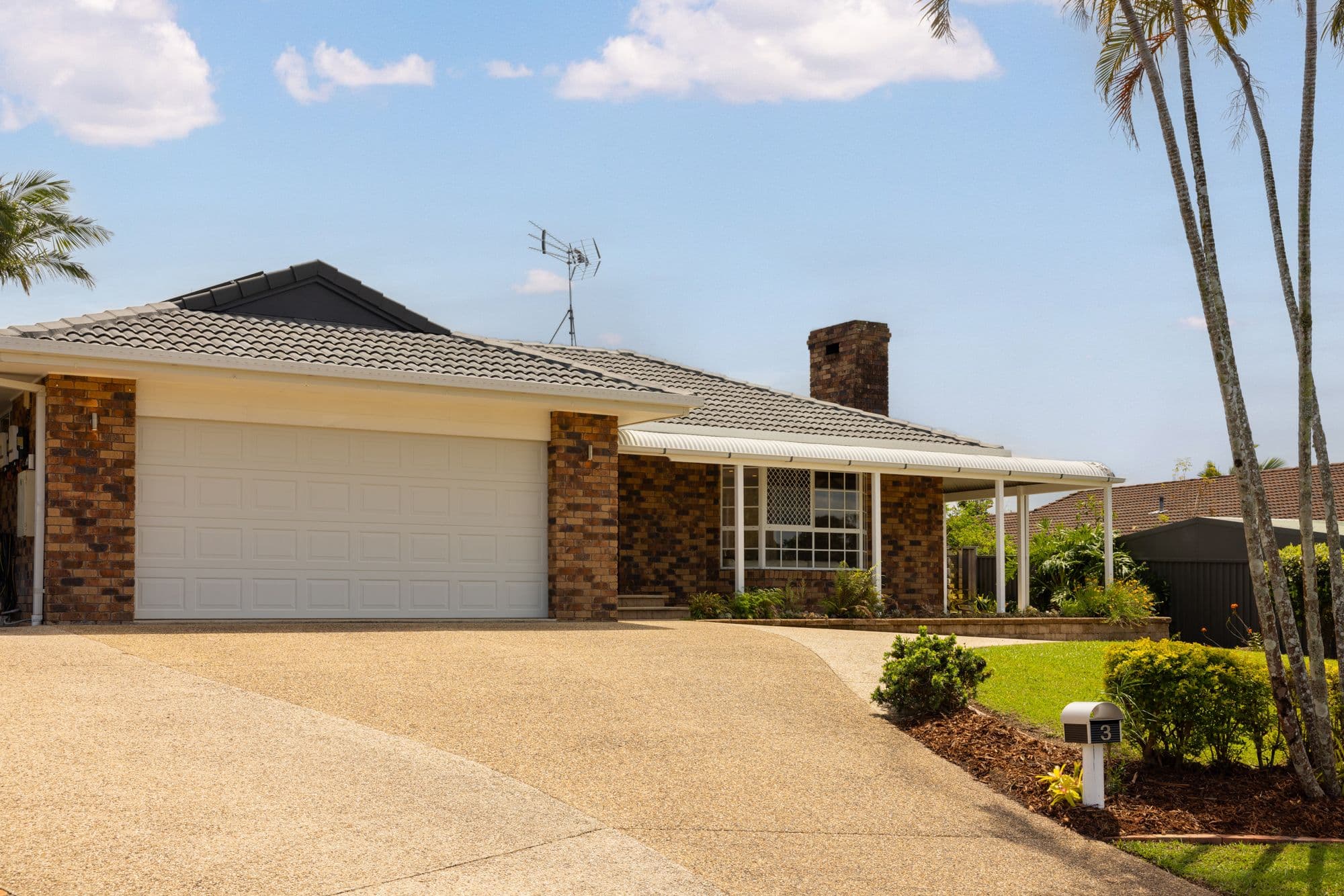 3 Dakota Place, Oxenford QLD 4210, Oxenford - Image 1
