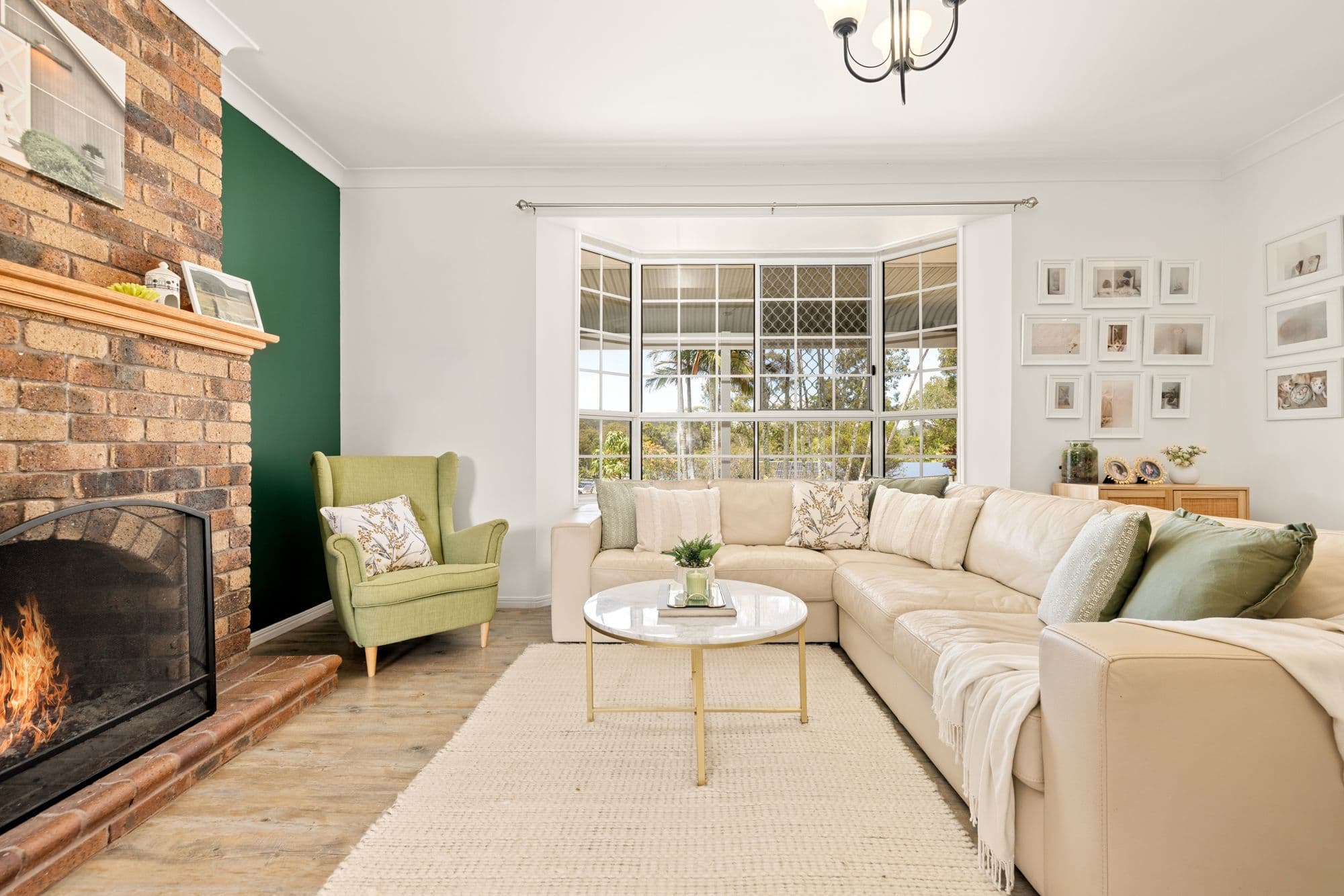 3 Dakota Place, Oxenford QLD 4210, Oxenford - Thumbnail 2