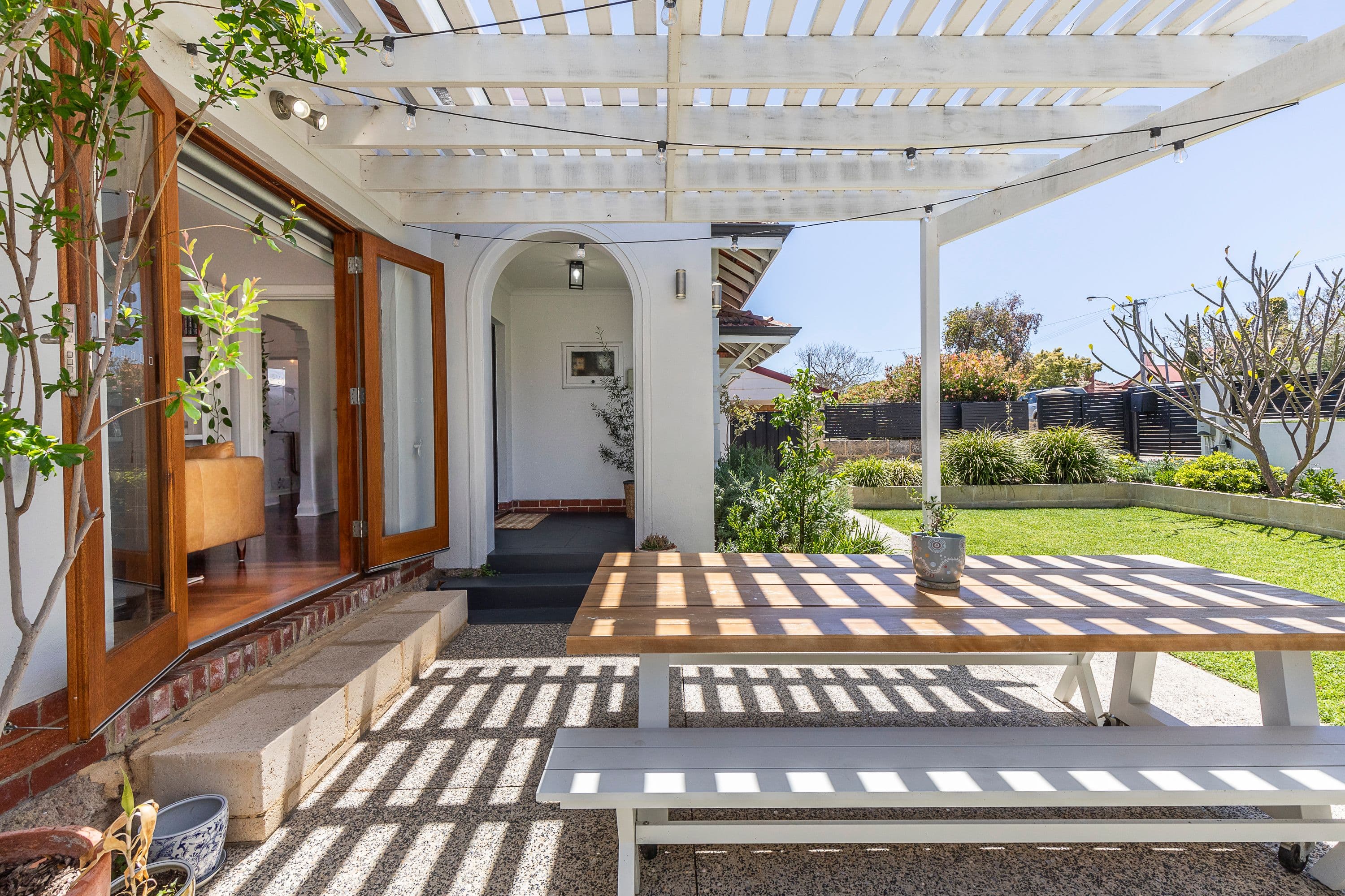 7 Highlands Road, North Perth WA 6006, North Perth - Image 1