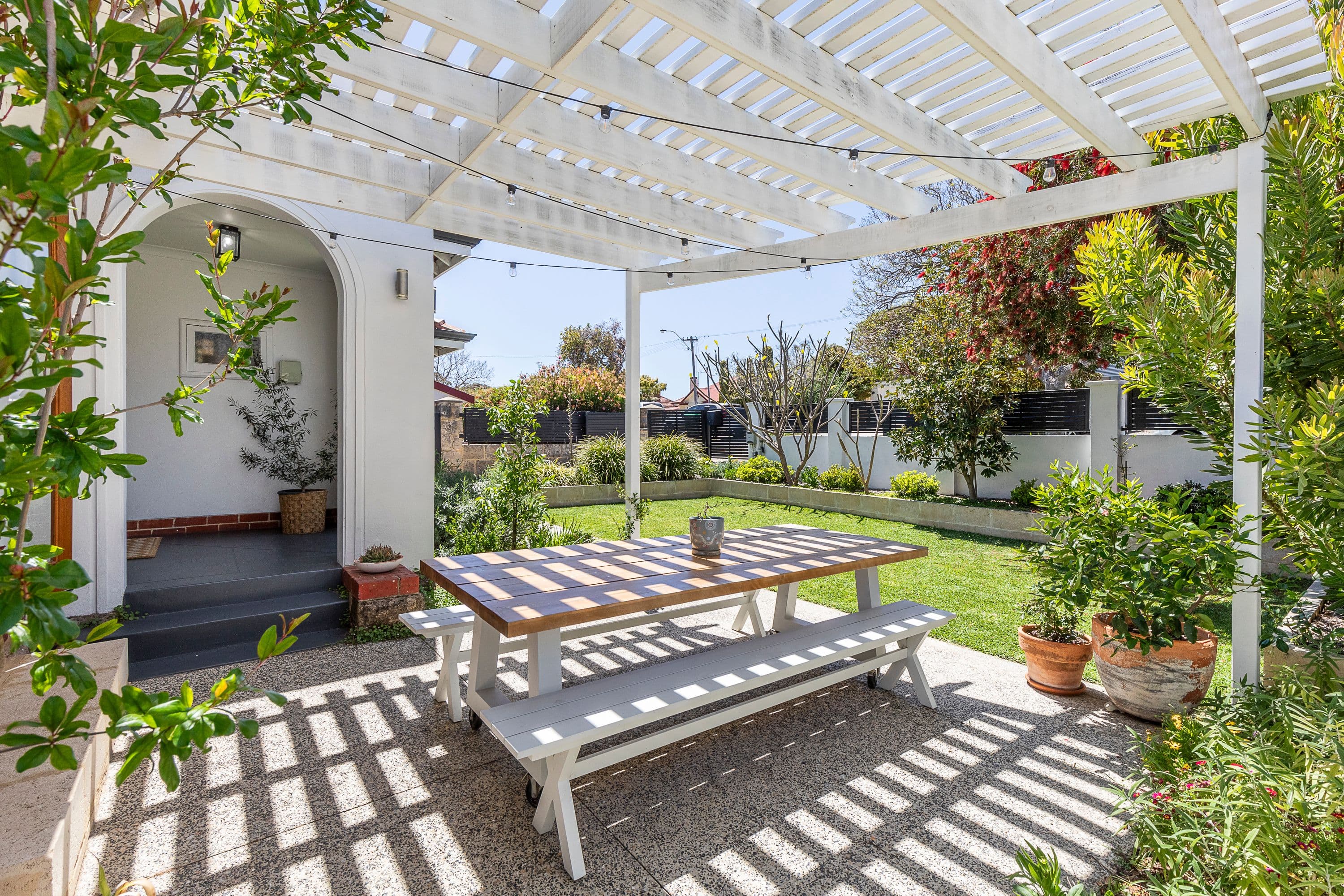 7 Highlands Road, North Perth WA 6006, North Perth - Thumbnail 2