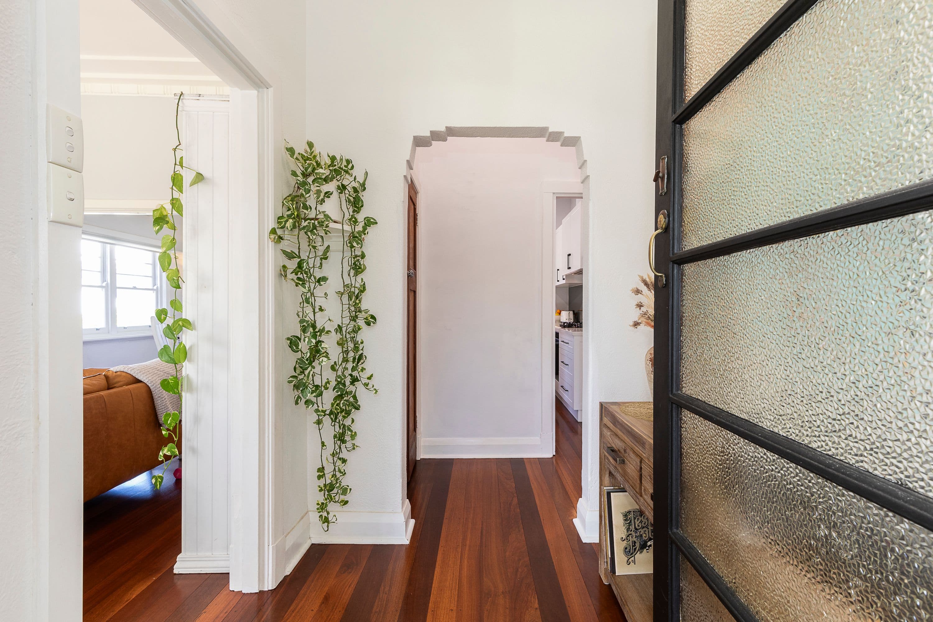 7 Highlands Road, North Perth WA 6006, North Perth - Thumbnail 3