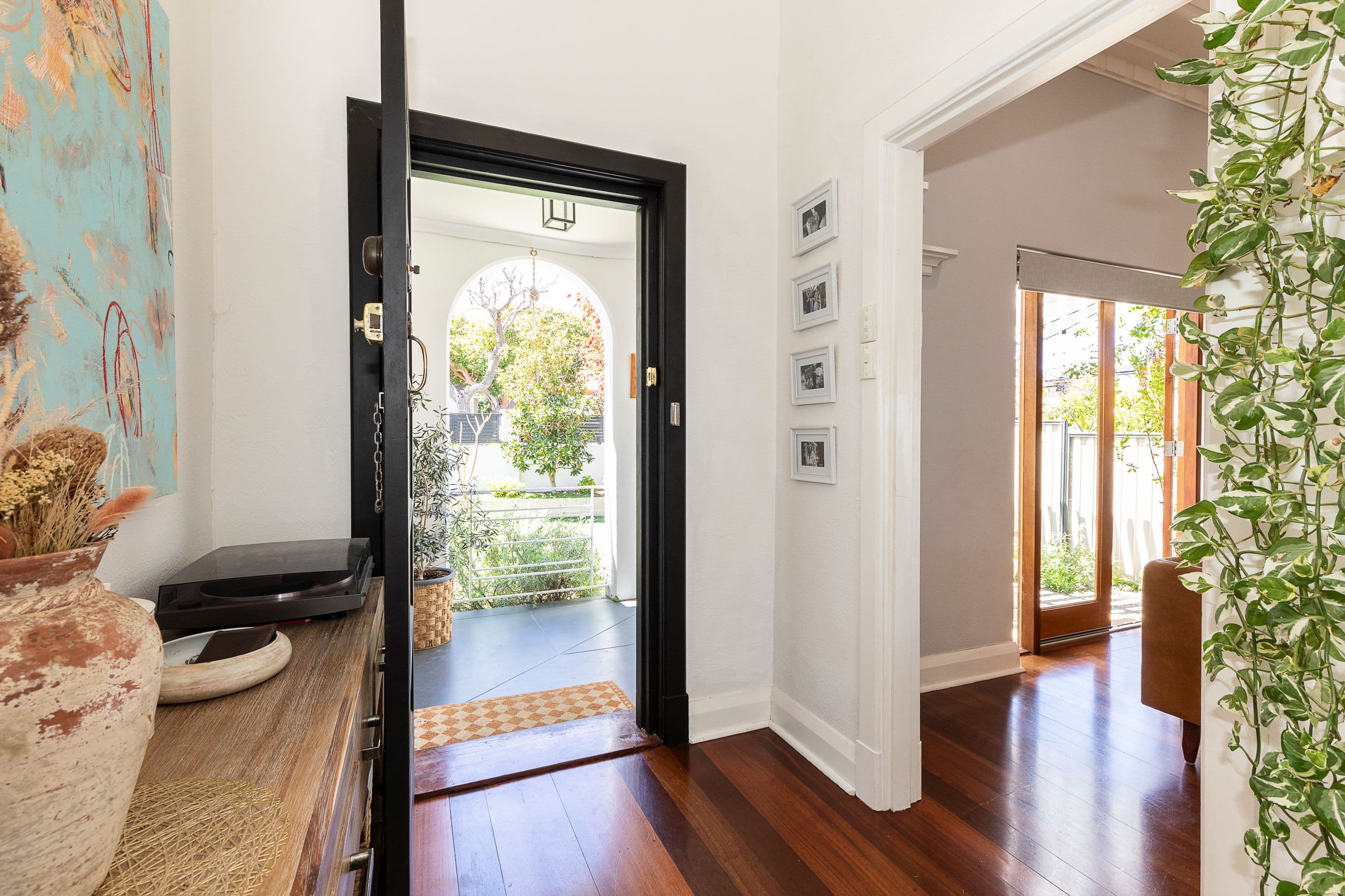 7 Highlands Road, North Perth WA 6006, North Perth - Thumbnail 4