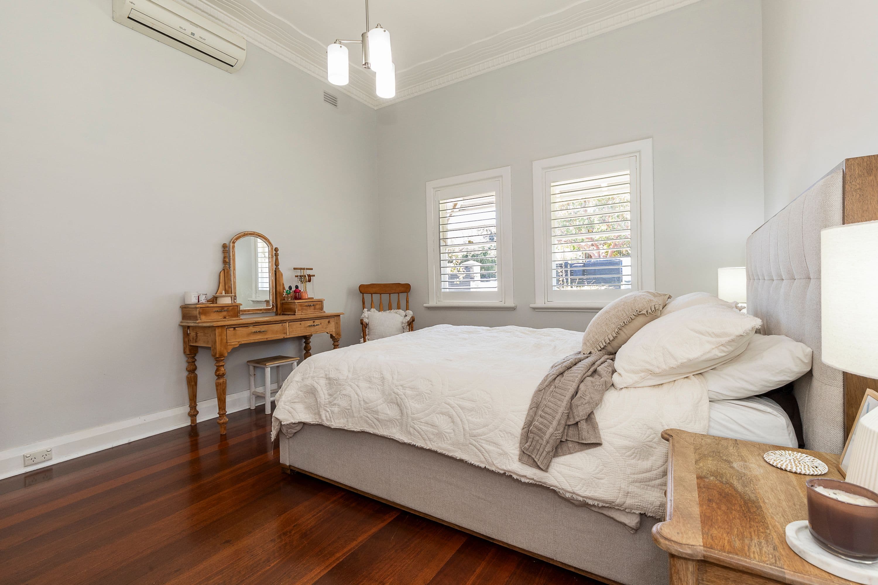 7 Highlands Road, North Perth WA 6006, North Perth - Thumbnail 5