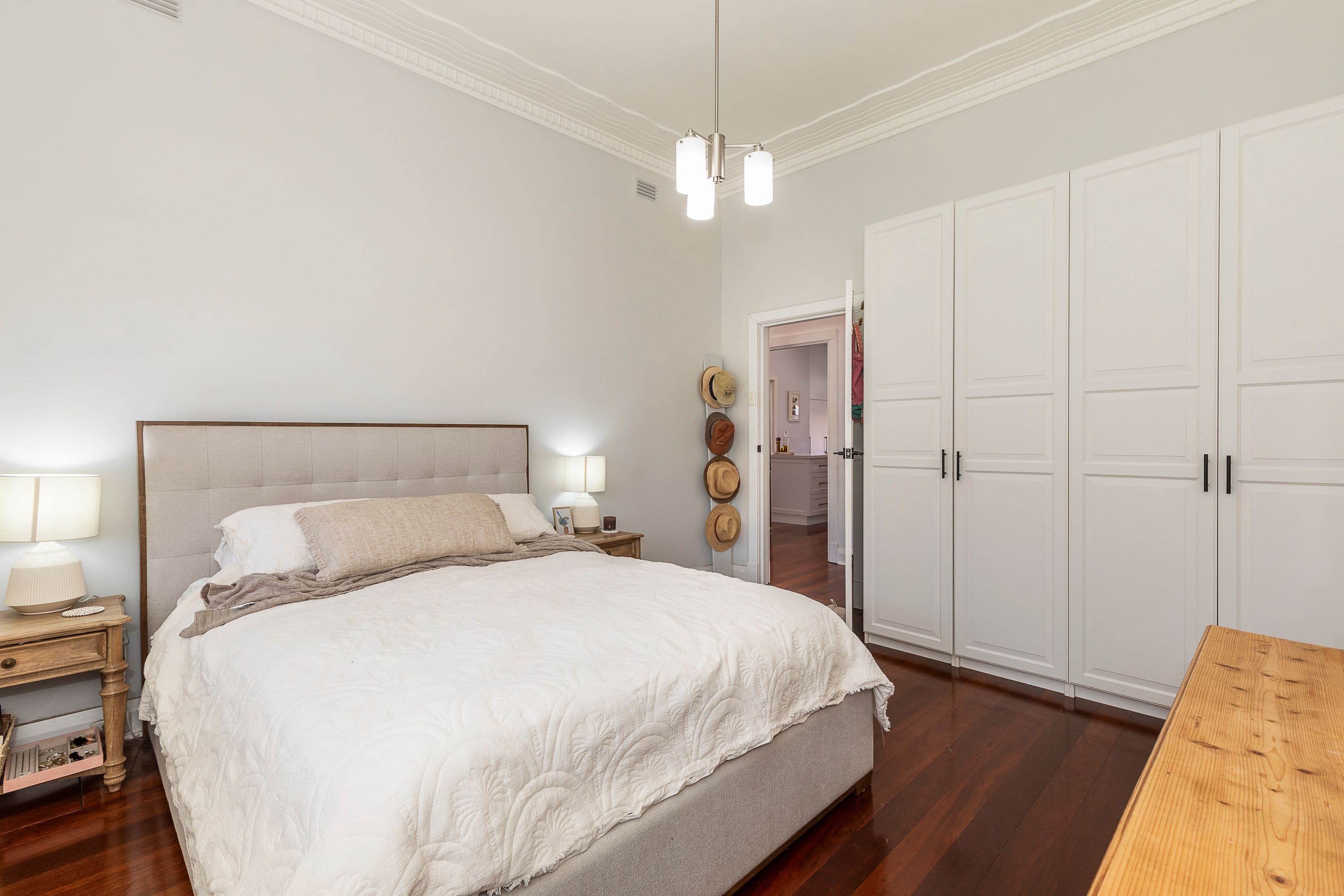 7 Highlands Road, North Perth WA 6006, North Perth - Thumbnail 6