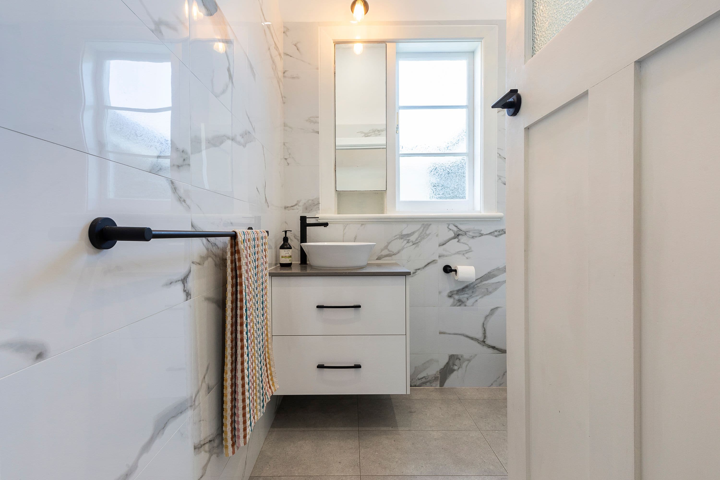 7 Highlands Road, North Perth WA 6006, North Perth - Thumbnail 7