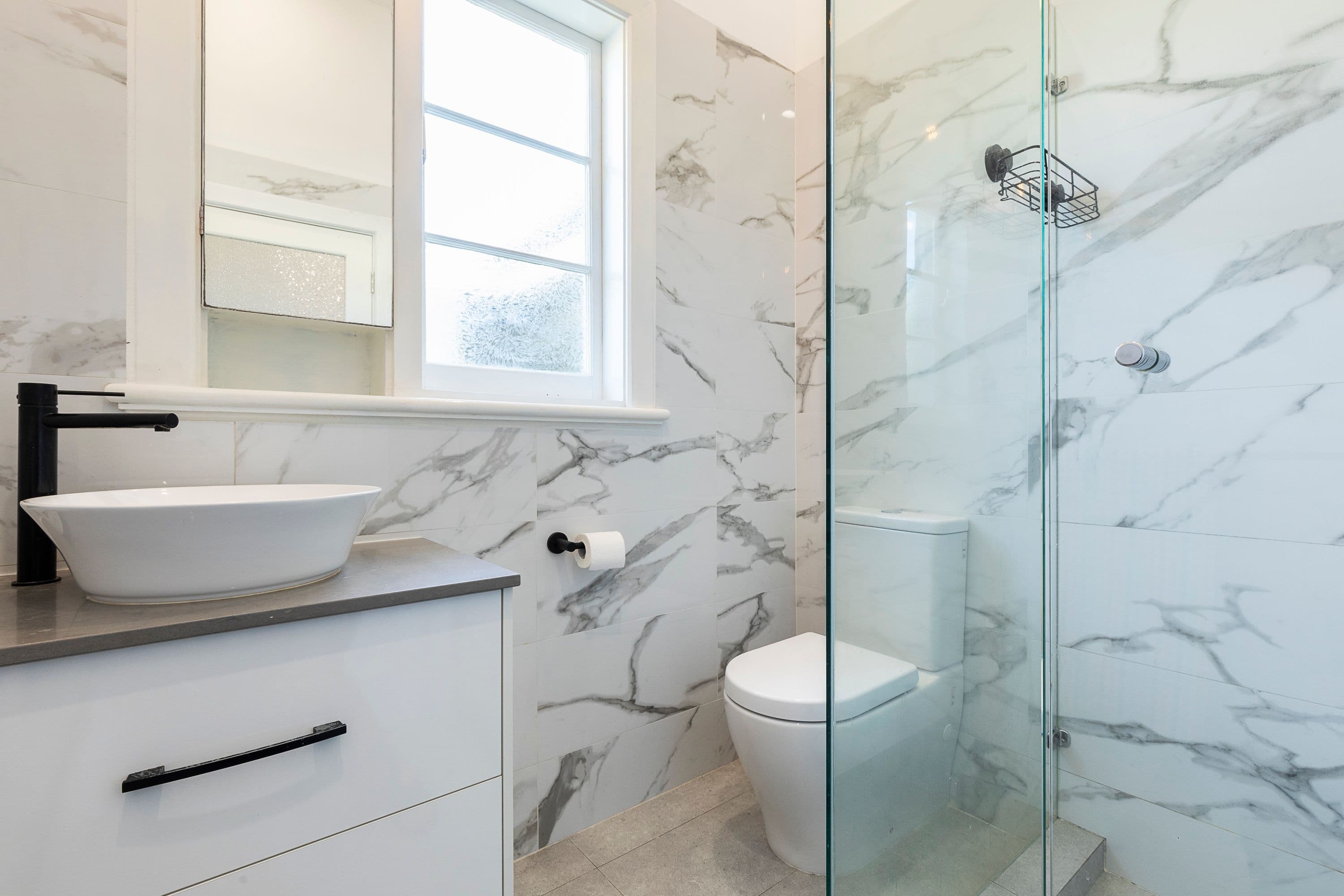 7 Highlands Road, North Perth WA 6006, North Perth - Thumbnail 8