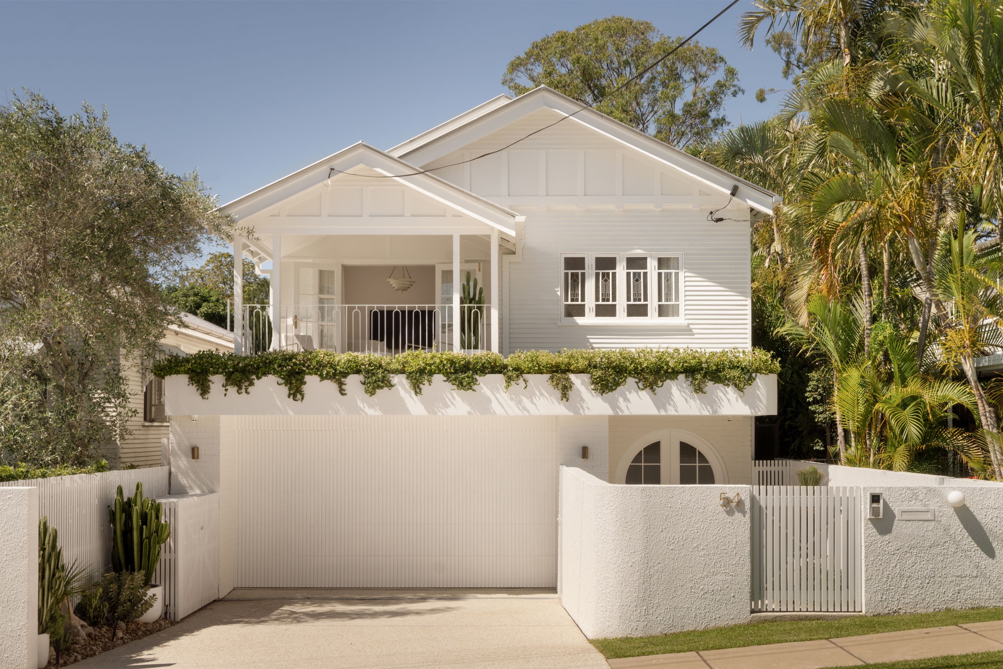 54 Carberry Street, Grange QLD 4051, Grange - Image 1