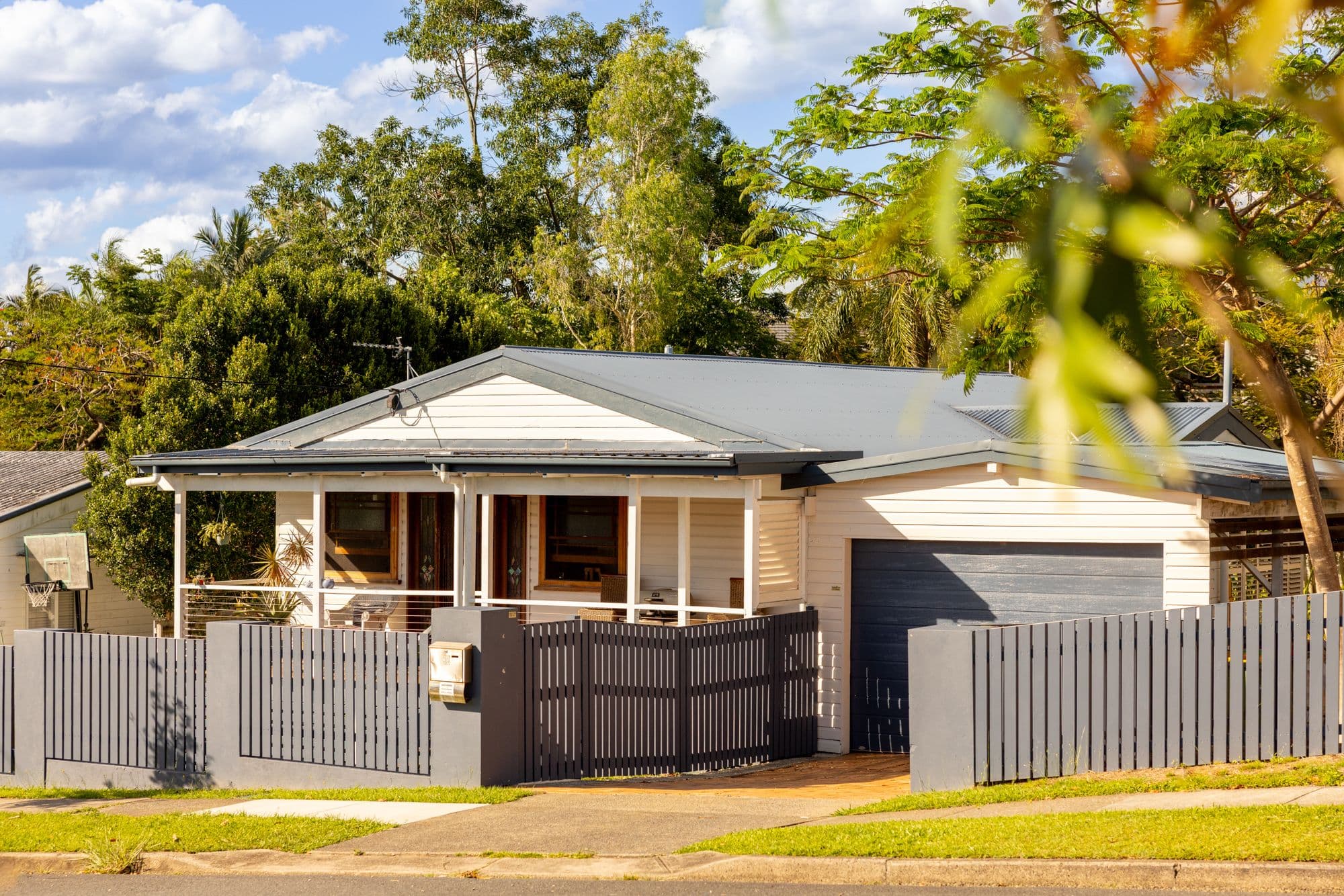 3 Shirley Street, Southport QLD 4215, Southport - Image 1
