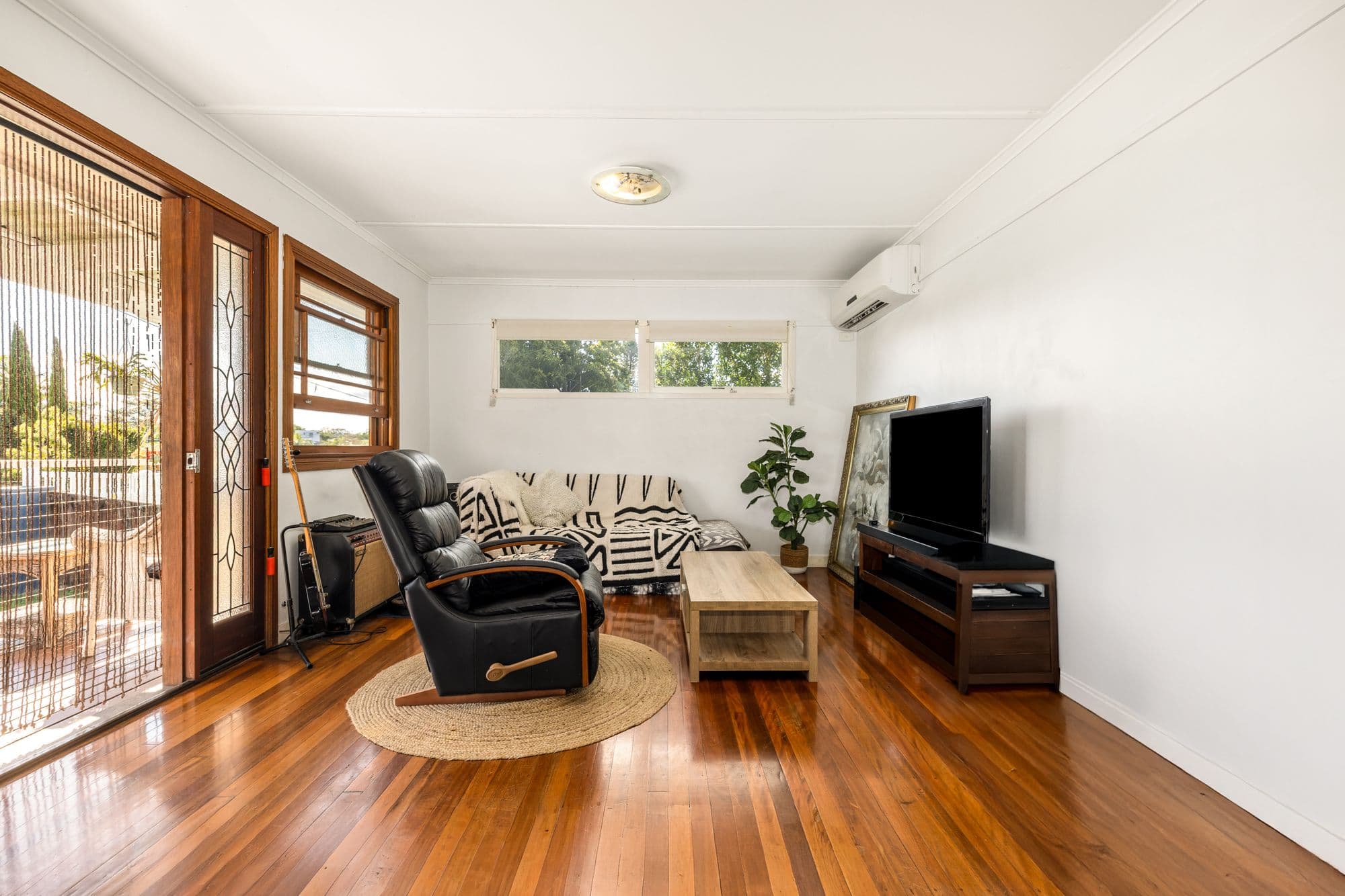 3 Shirley Street, Southport QLD 4215, Southport - Thumbnail 5