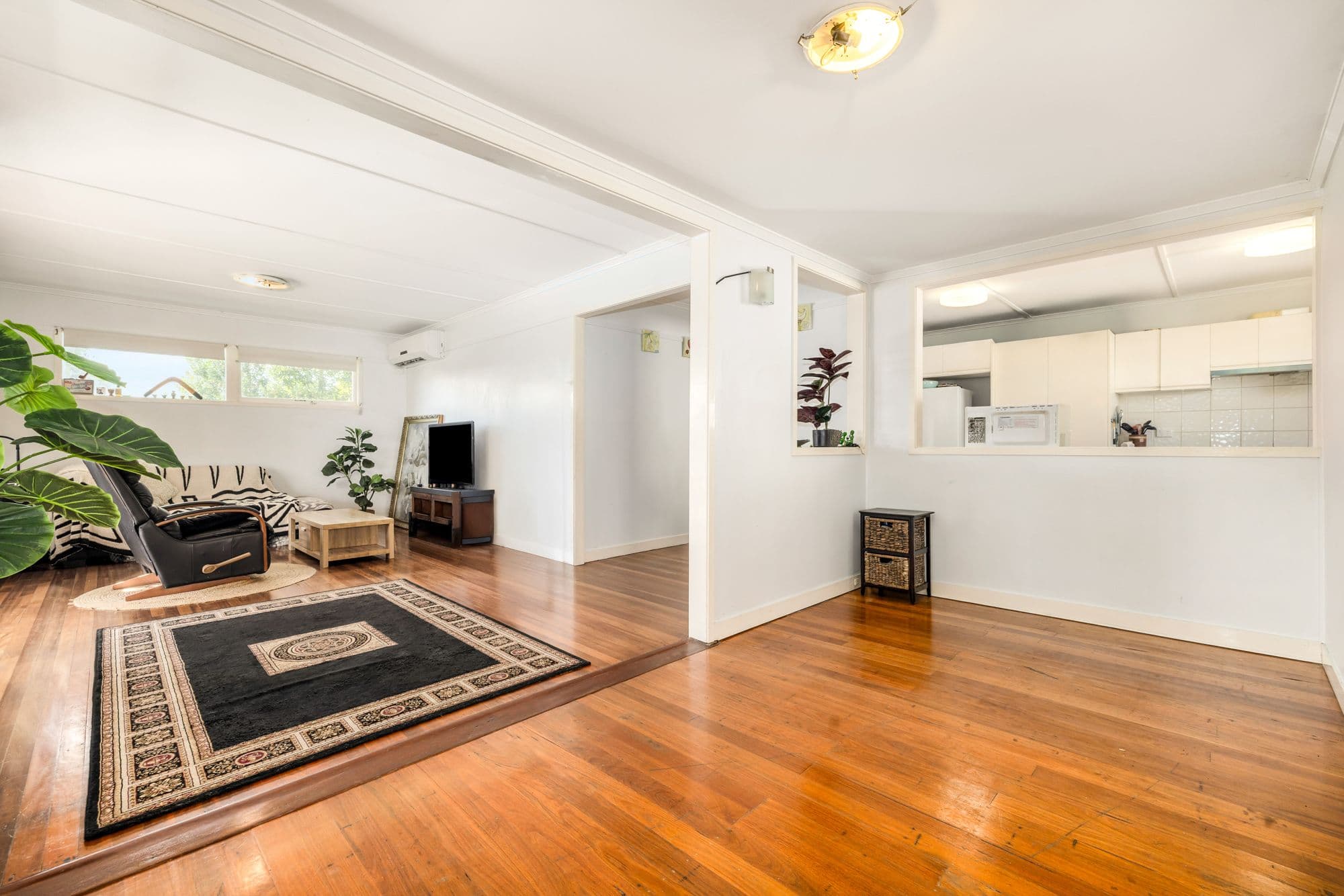 3 Shirley Street, Southport QLD 4215, Southport - Thumbnail 6