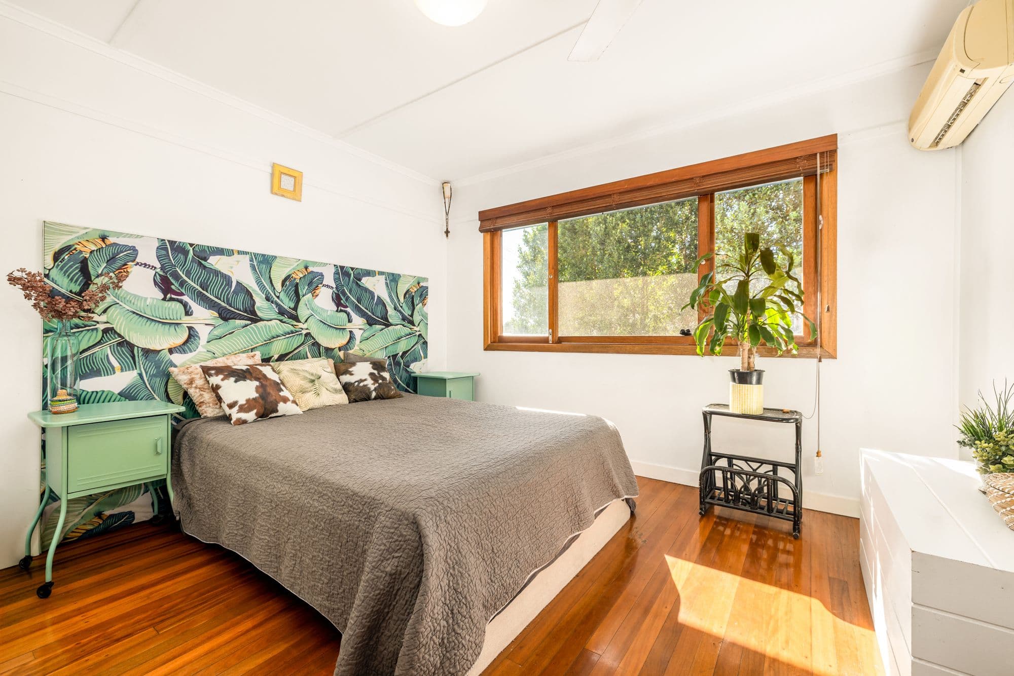 3 Shirley Street, Southport QLD 4215, Southport - Thumbnail 7