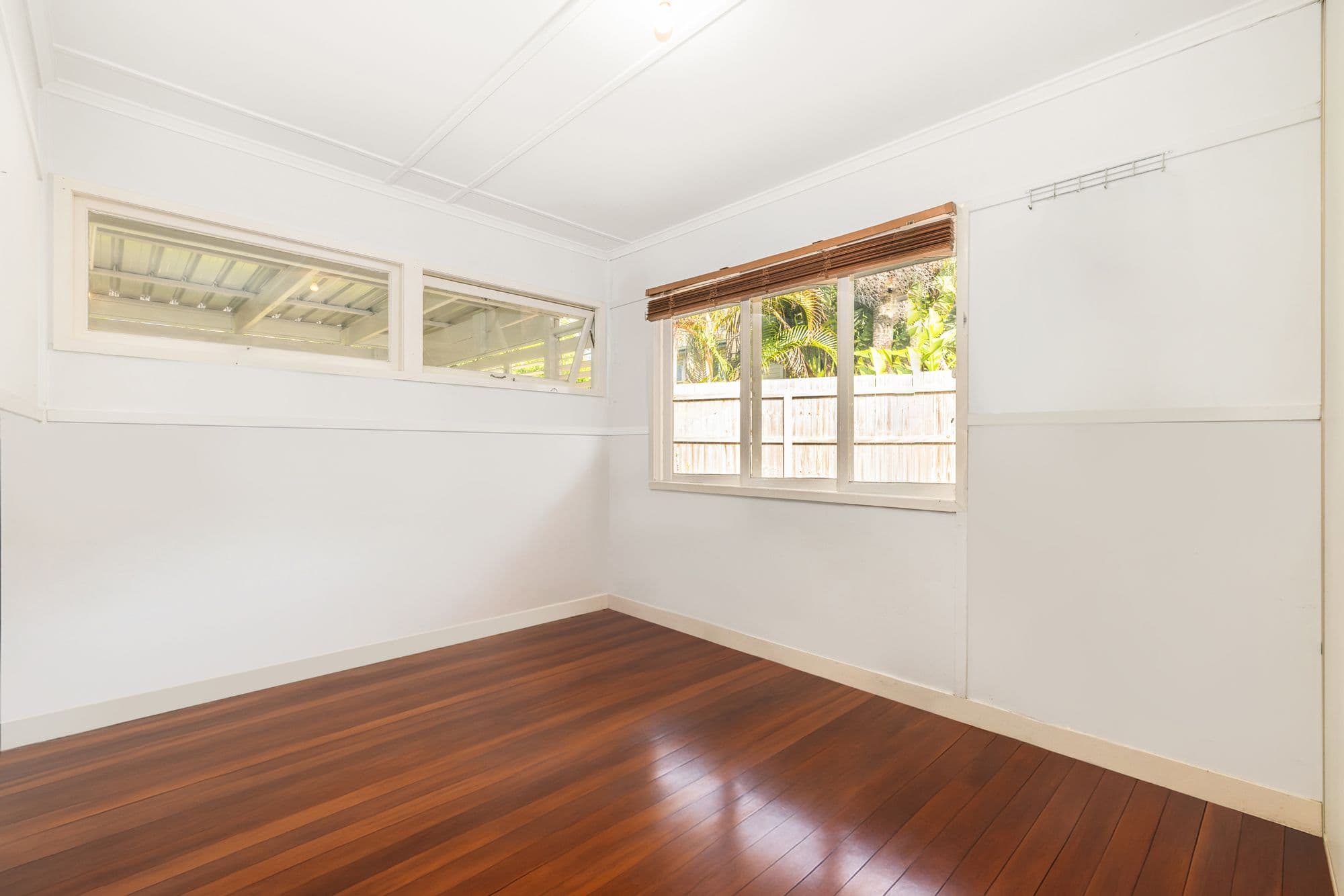 3 Shirley Street, Southport QLD 4215, Southport - Thumbnail 8