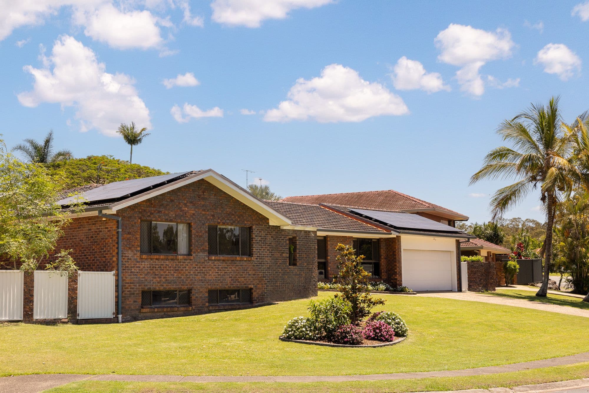 67 Dugandan Street, Nerang QLD 4211, Nerang - Image 1