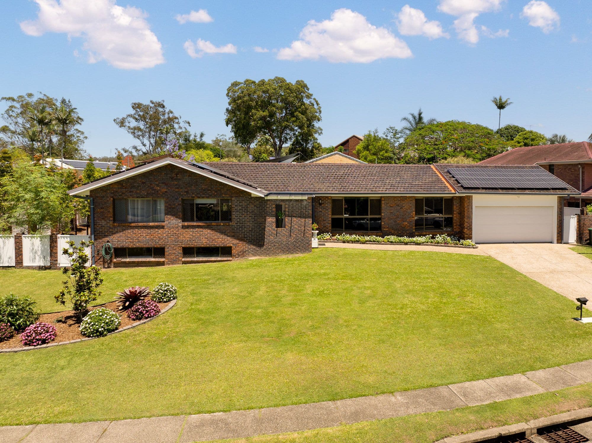 67 Dugandan Street, Nerang QLD 4211, Nerang - Thumbnail 2