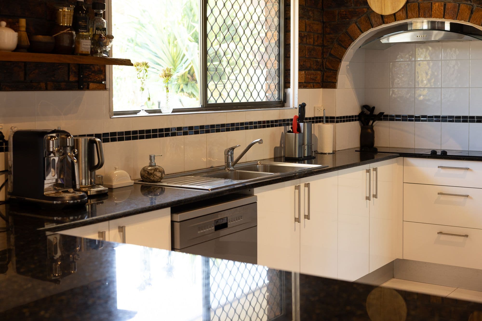 67 Dugandan Street, Nerang QLD 4211, Nerang - Thumbnail 4