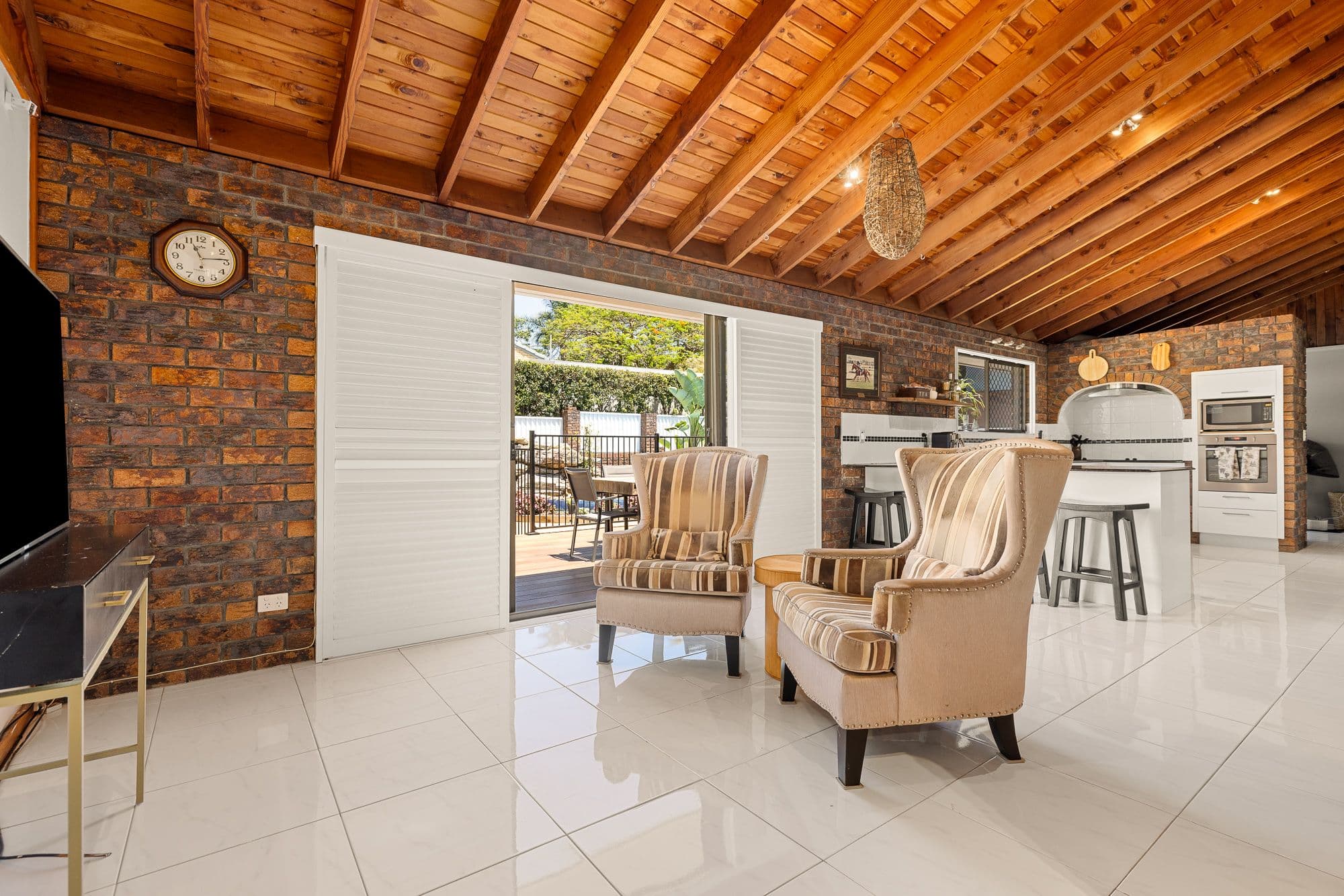 67 Dugandan Street, Nerang QLD 4211, Nerang - Thumbnail 6