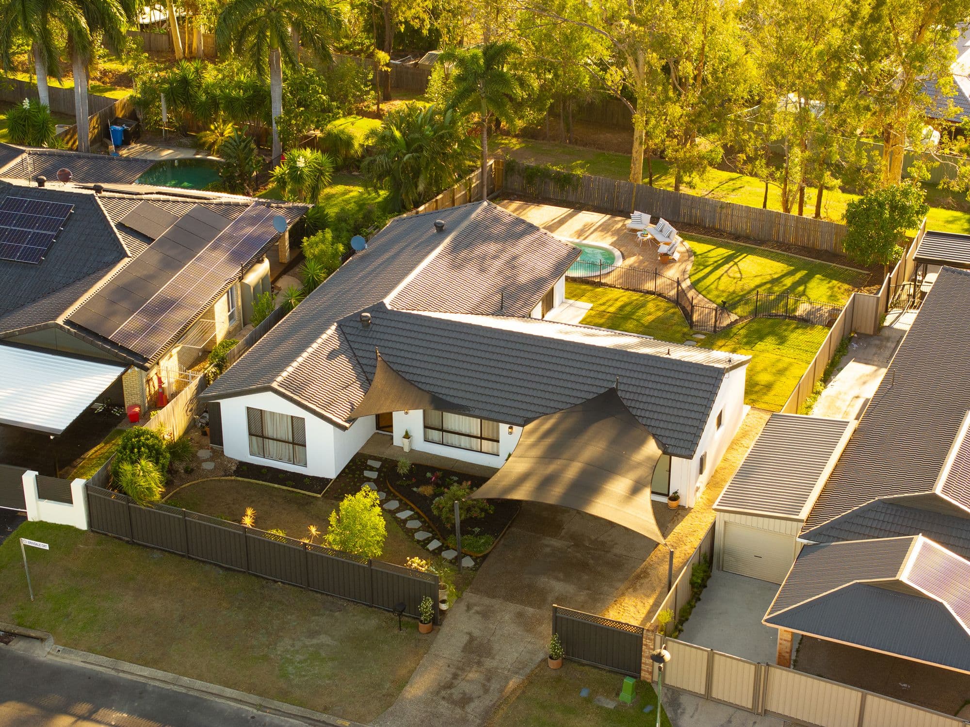 10 Erindale Court, Helensvale QLD 4212, Helensvale - Image 1