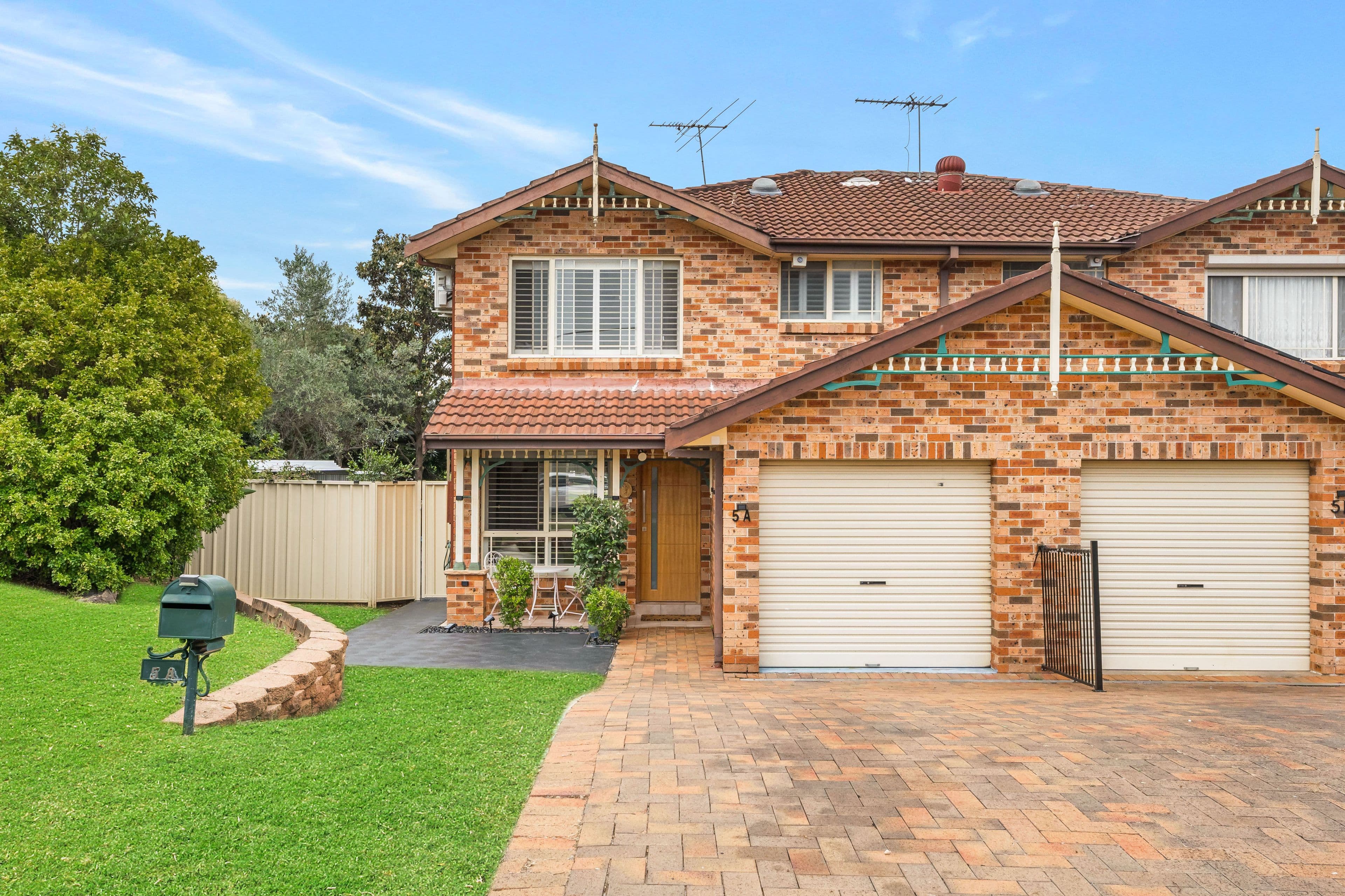 5A Dunk Close, Green Valley NSW 2168, Green Valley - Image 1