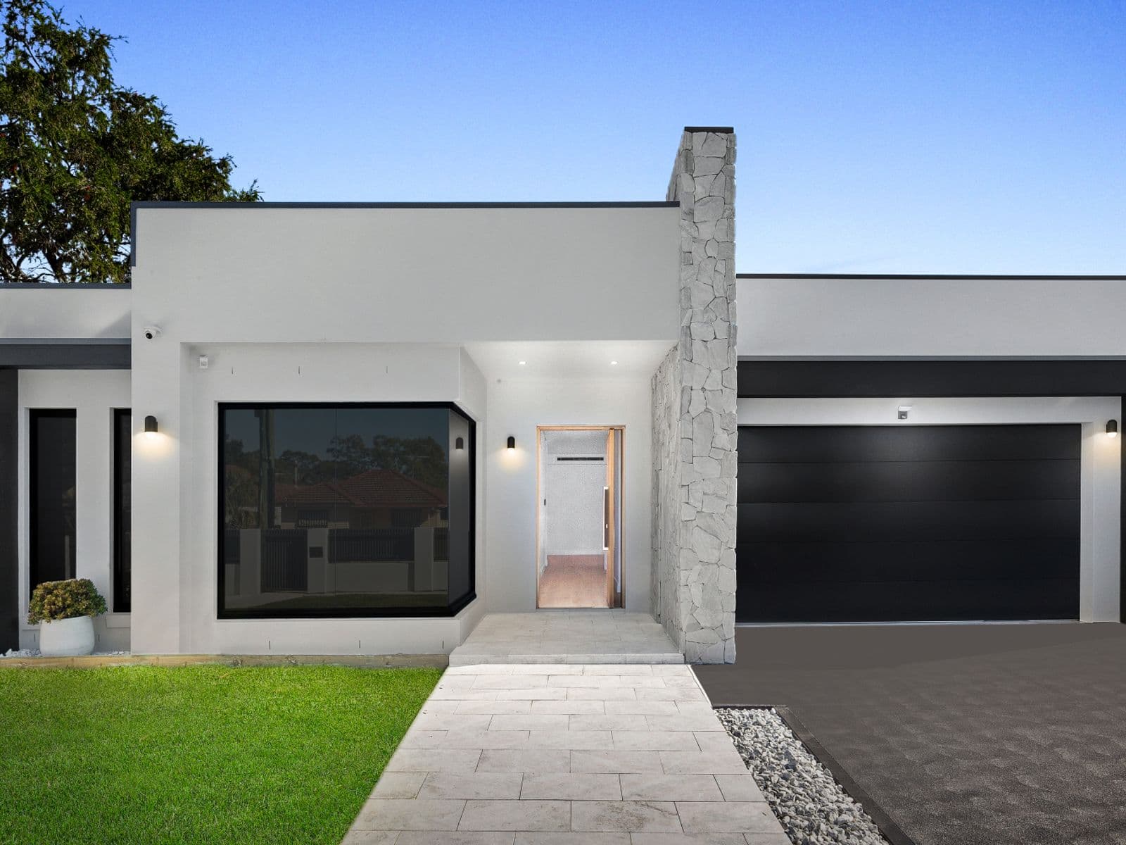 47 Webster Road, Lurnea - Image 1