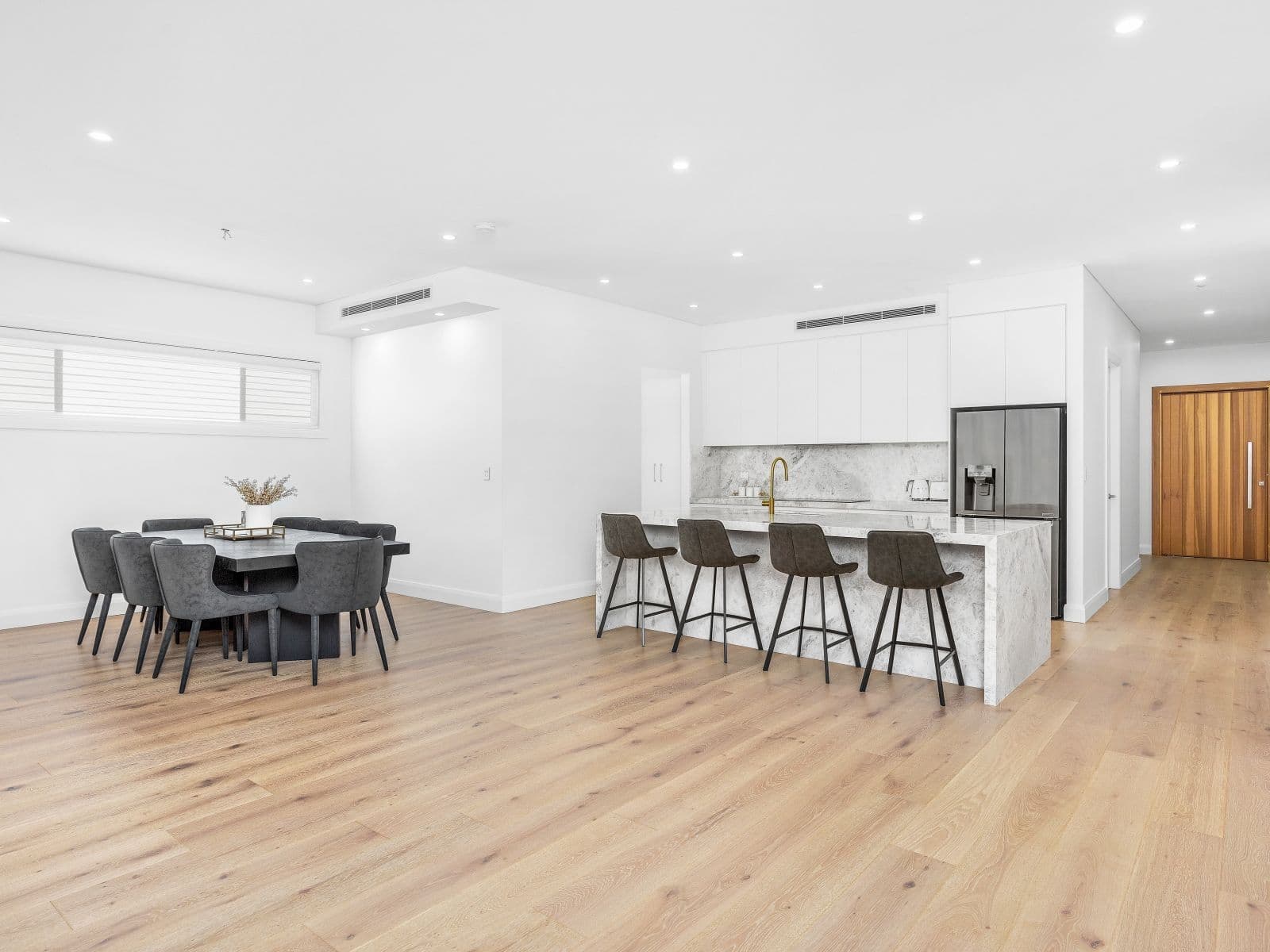 47 Webster Road, Lurnea - Thumbnail 4