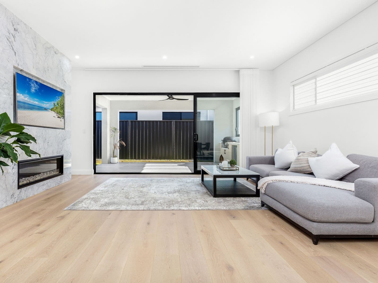 47 Webster Road, Lurnea - Thumbnail 5