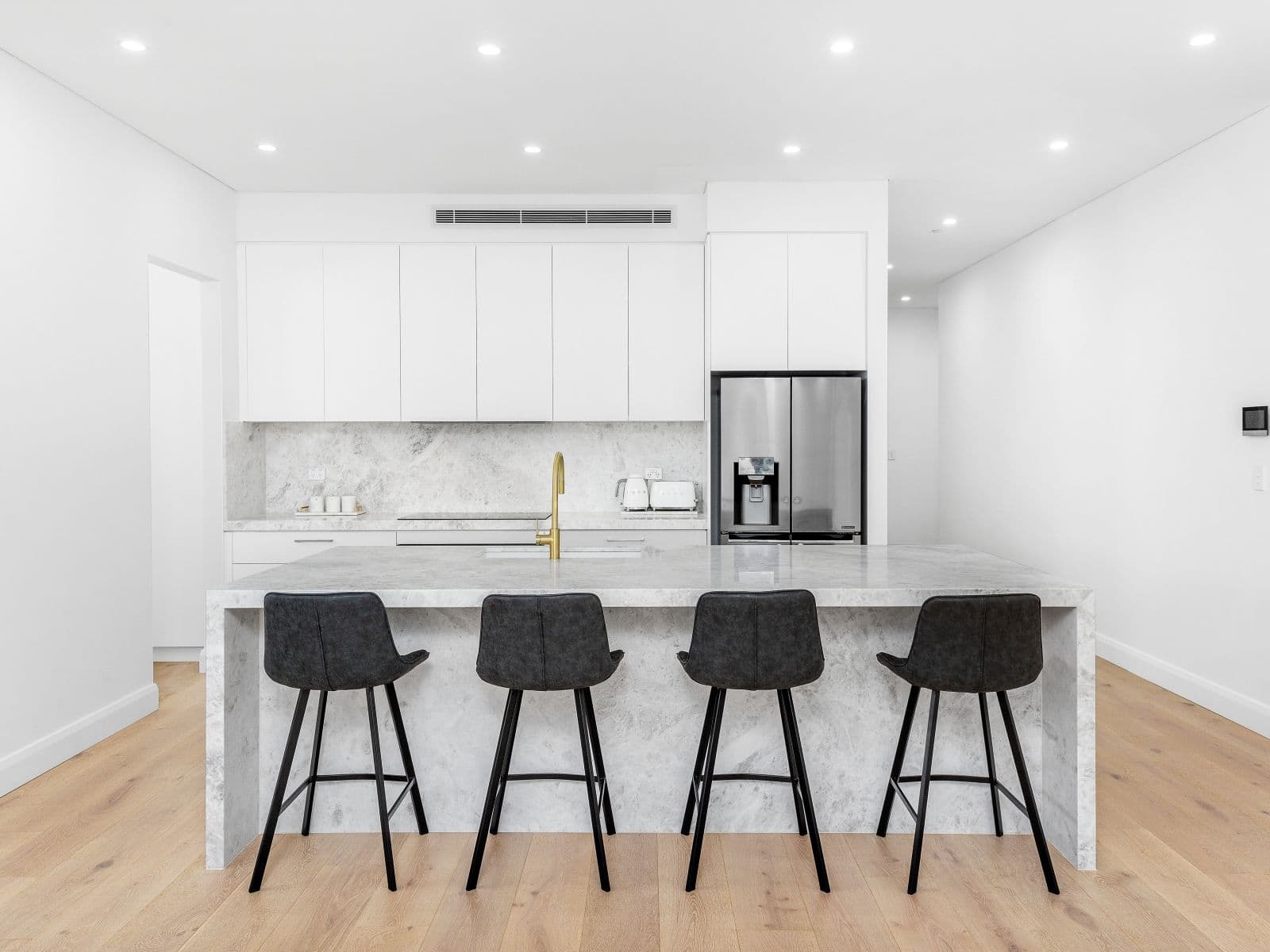 47 Webster Road, Lurnea - Thumbnail 6