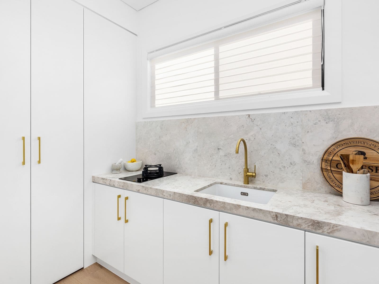 47 Webster Road, Lurnea - Thumbnail 7
