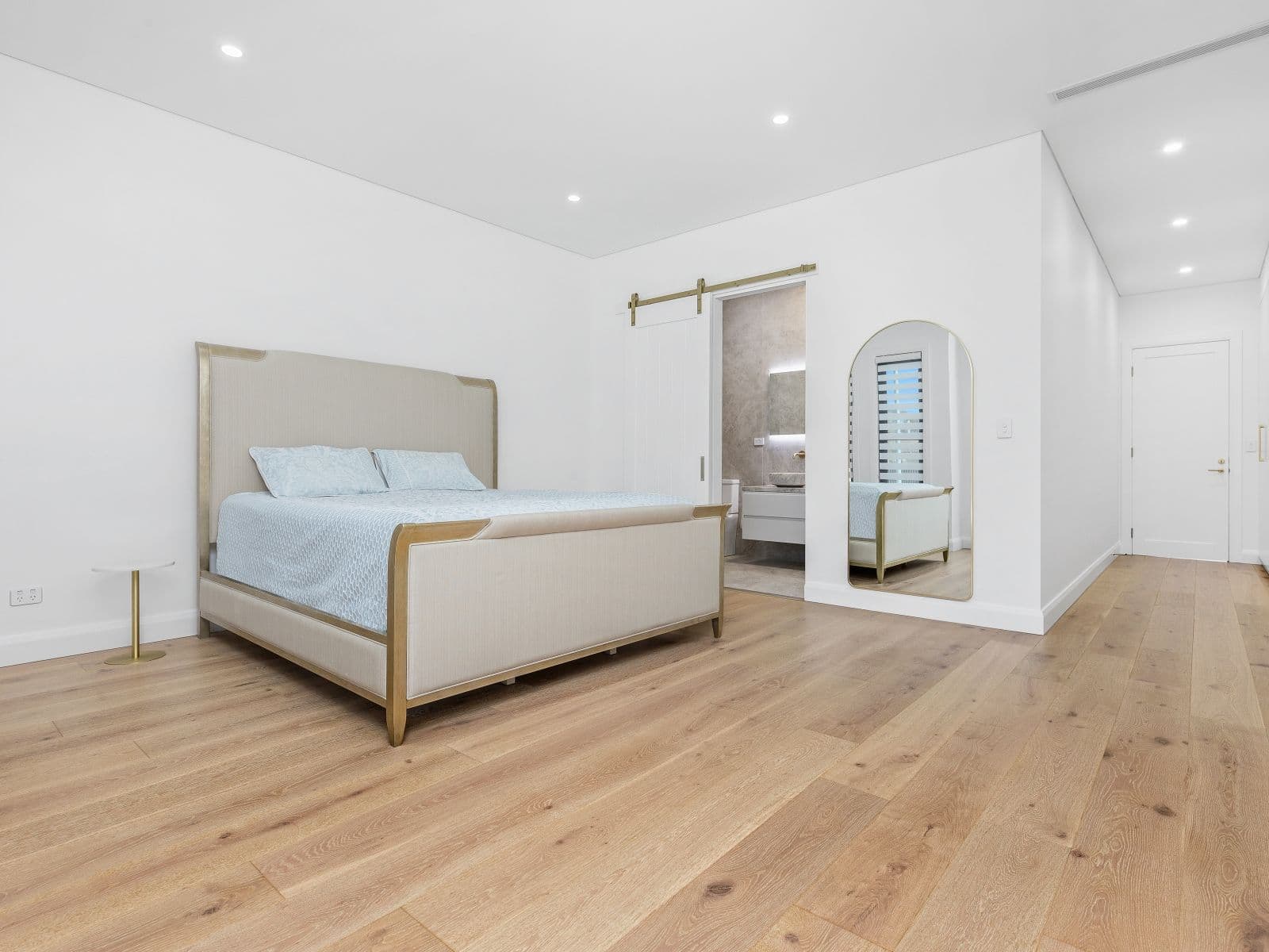 47 Webster Road, Lurnea - Thumbnail 8