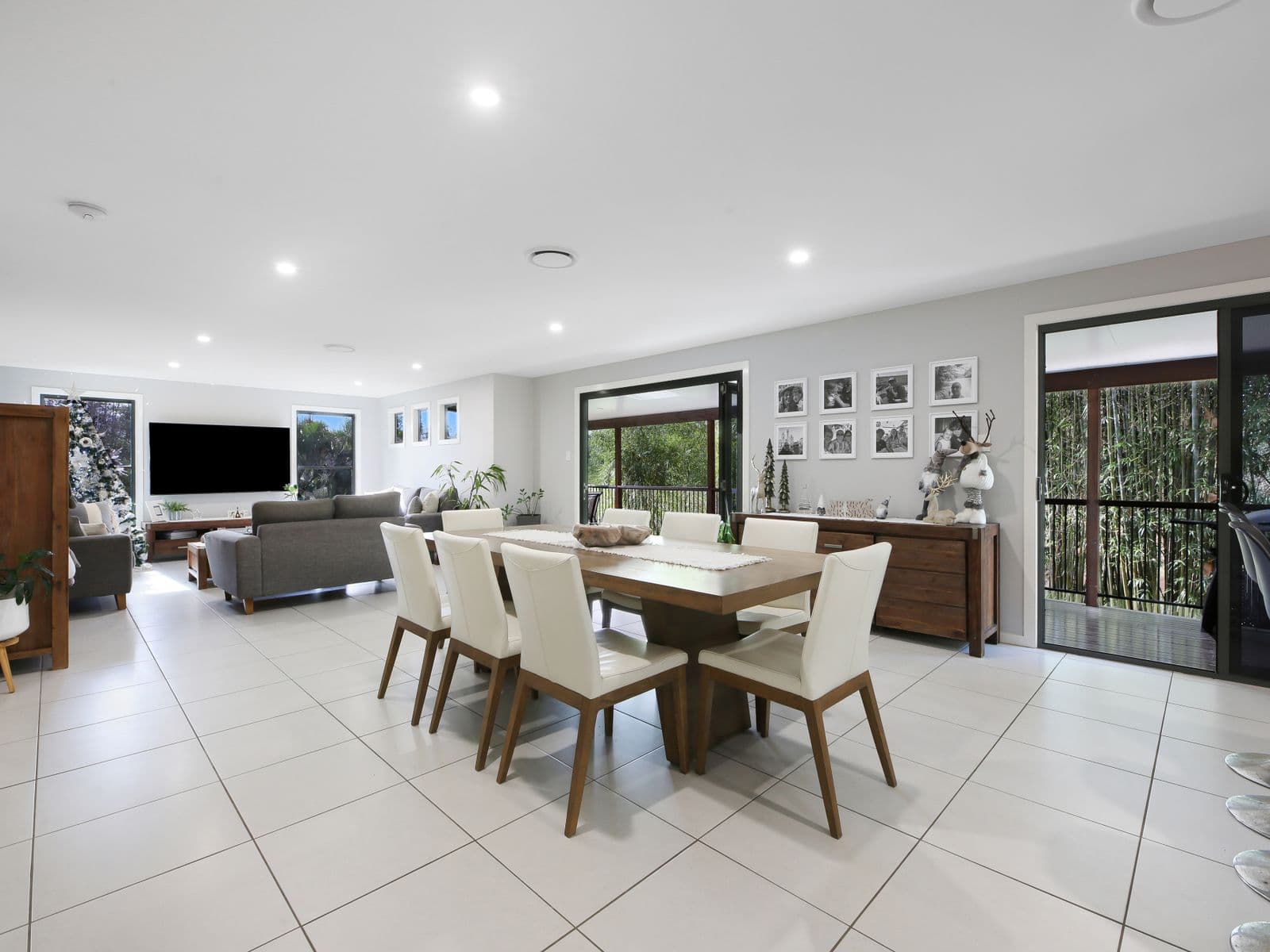 23 Honey Eater Court, Gilston - Thumbnail 5