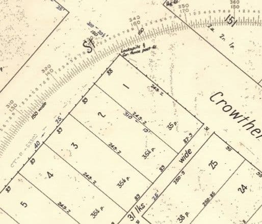 51 Ripon Street, Koorawatha NSW 2807, Koorawatha - Thumbnail 3