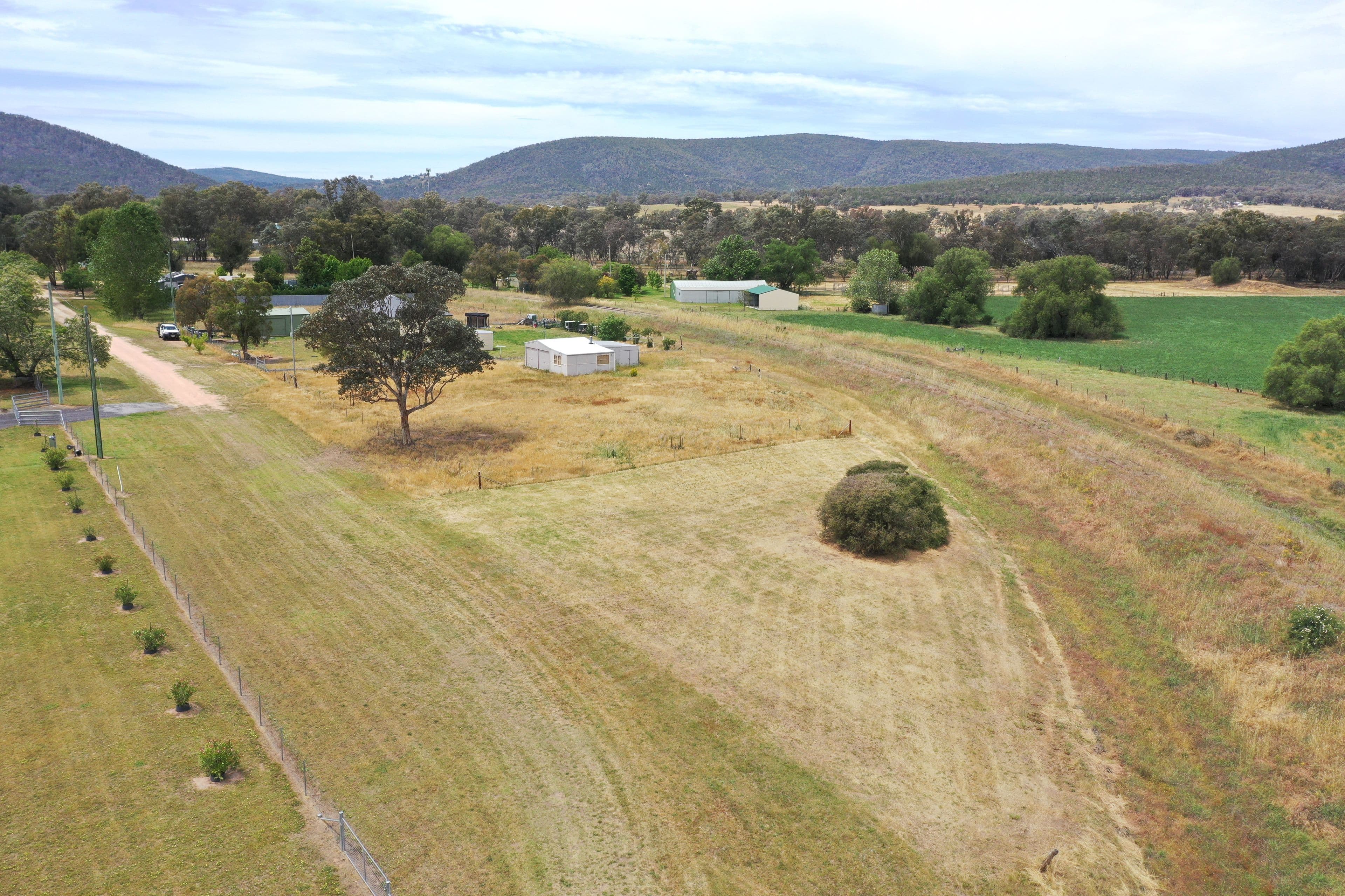 15 Deboyne Street, Koorawatha NSW 2807, Koorawatha - Thumbnail 2